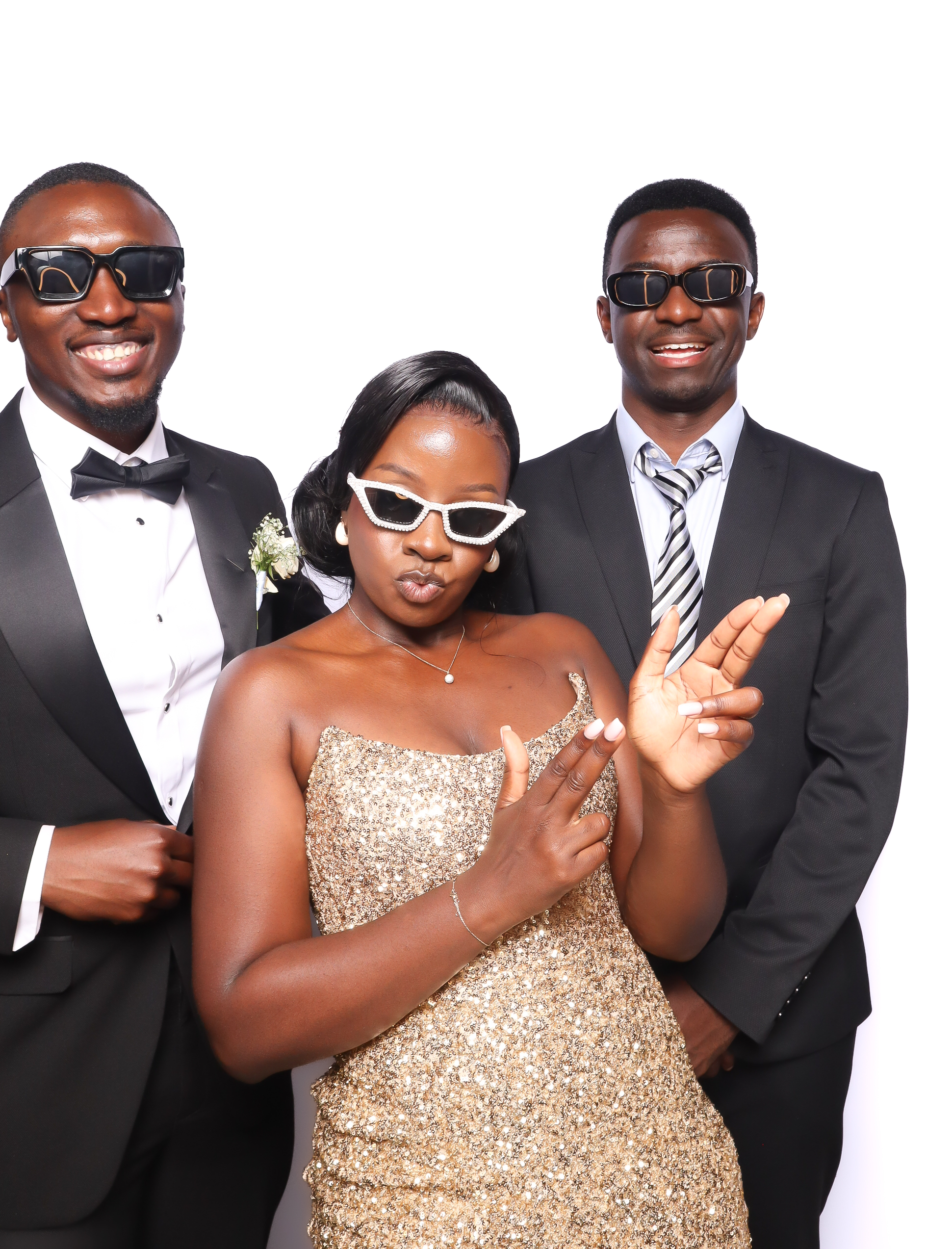 Helga & Steven | View more photos from the event at photos.goldotter.co.za/u/GoldOtterMedia/Helga-Steven