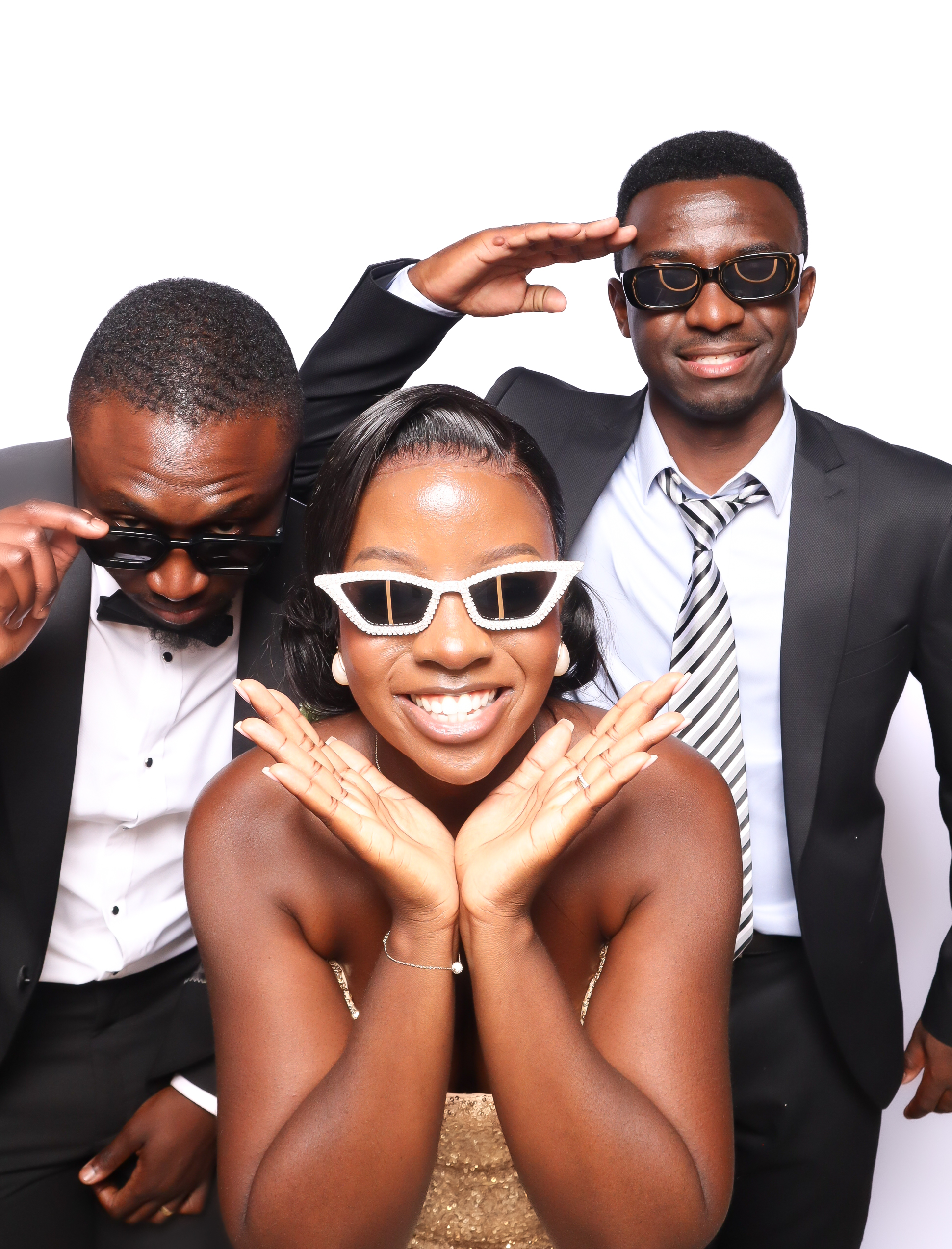 Helga & Steven | View more photos from the event at photos.goldotter.co.za/u/GoldOtterMedia/Helga-Steven