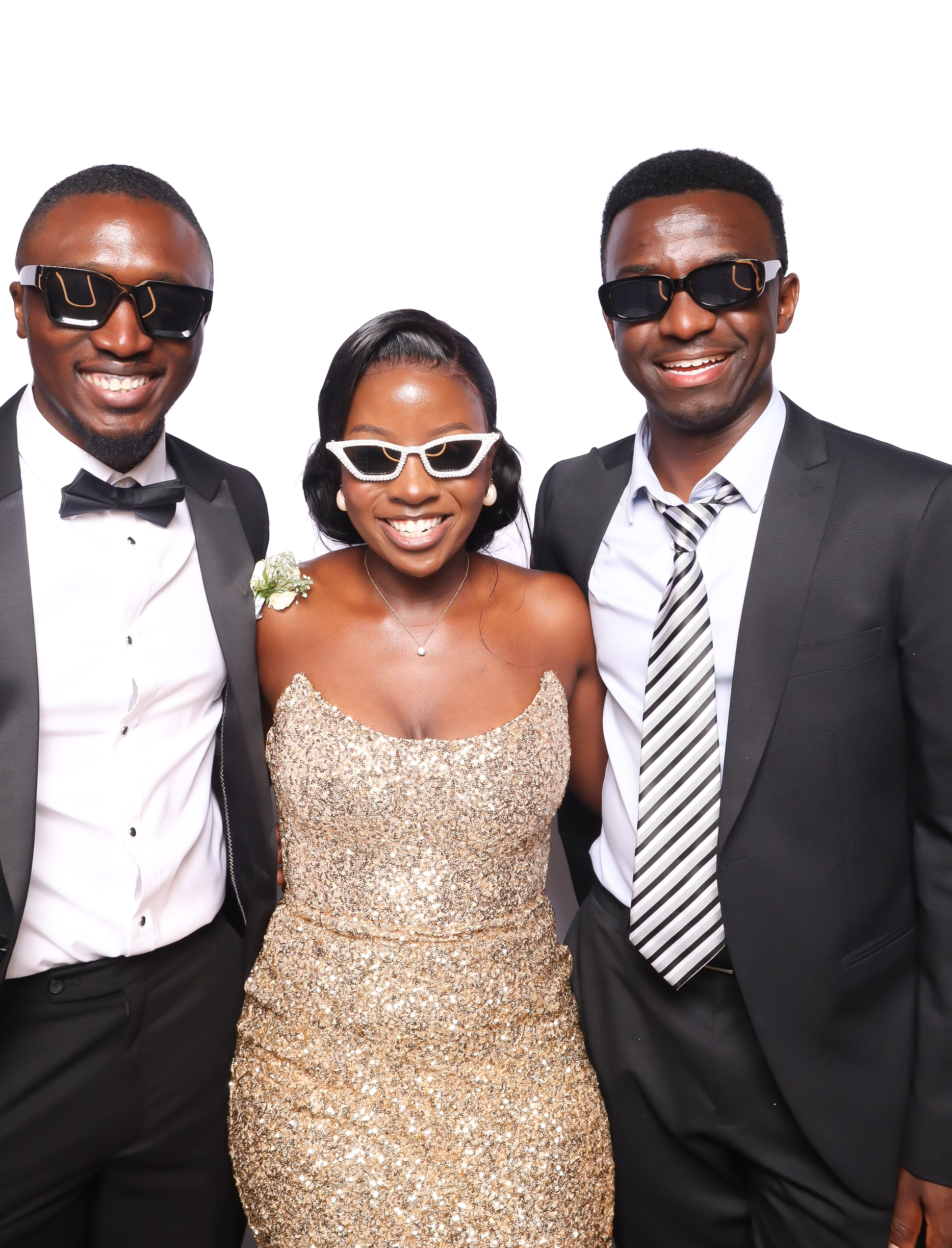 Helga & Steven | View more photos from the event at photos.goldotter.co.za/u/GoldOtterMedia/Helga-Steven