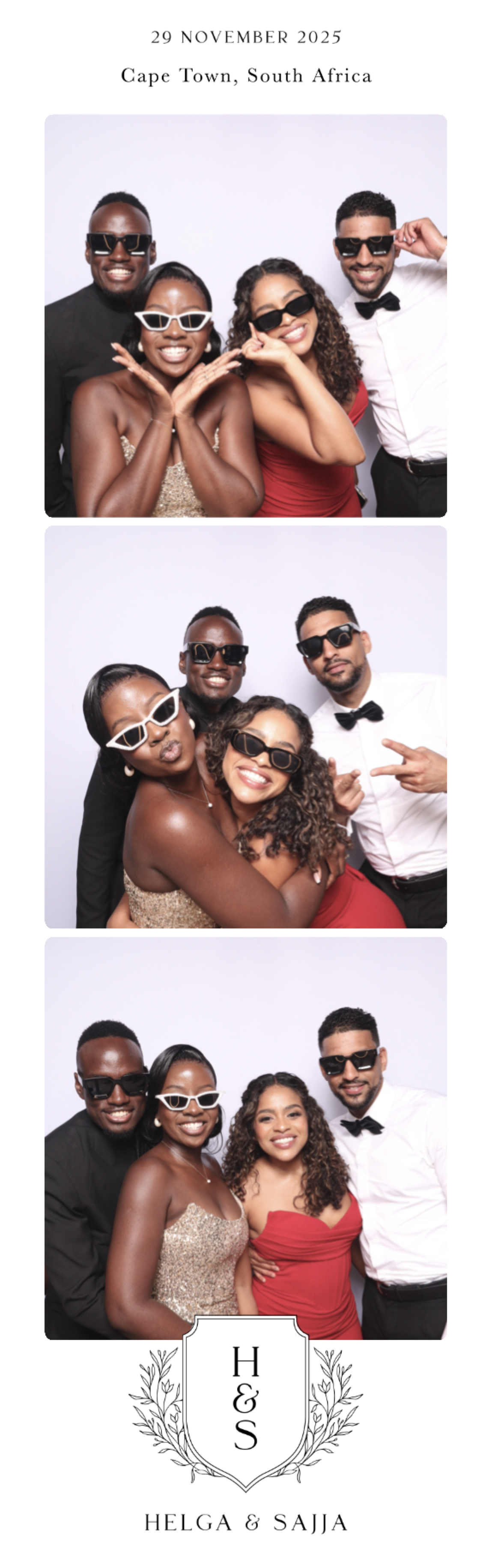 Helga & Steven | View more photos from the event at photos.goldotter.co.za/u/GoldOtterMedia/Helga-Steven