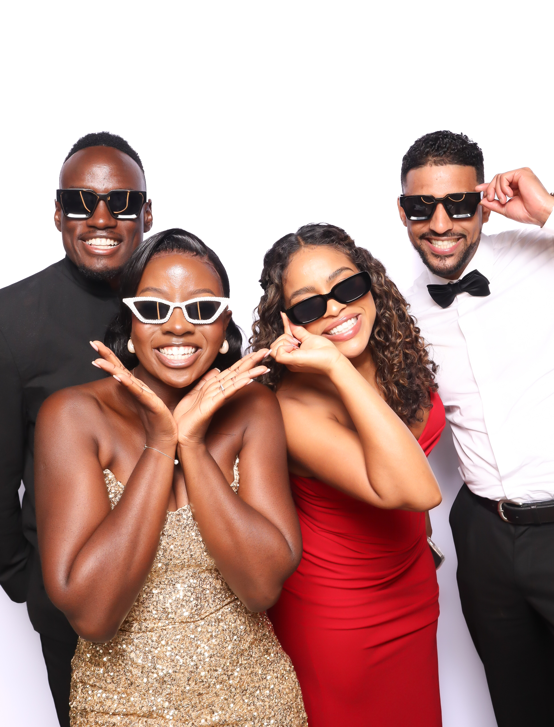 Helga & Steven | View more photos from the event at photos.goldotter.co.za/u/GoldOtterMedia/Helga-Steven