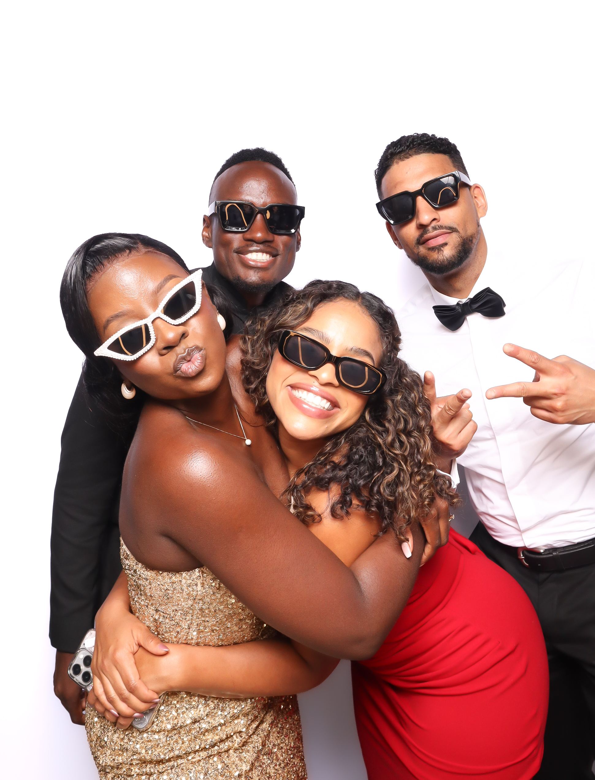 Helga & Steven | View more photos from the event at photos.goldotter.co.za/u/GoldOtterMedia/Helga-Steven