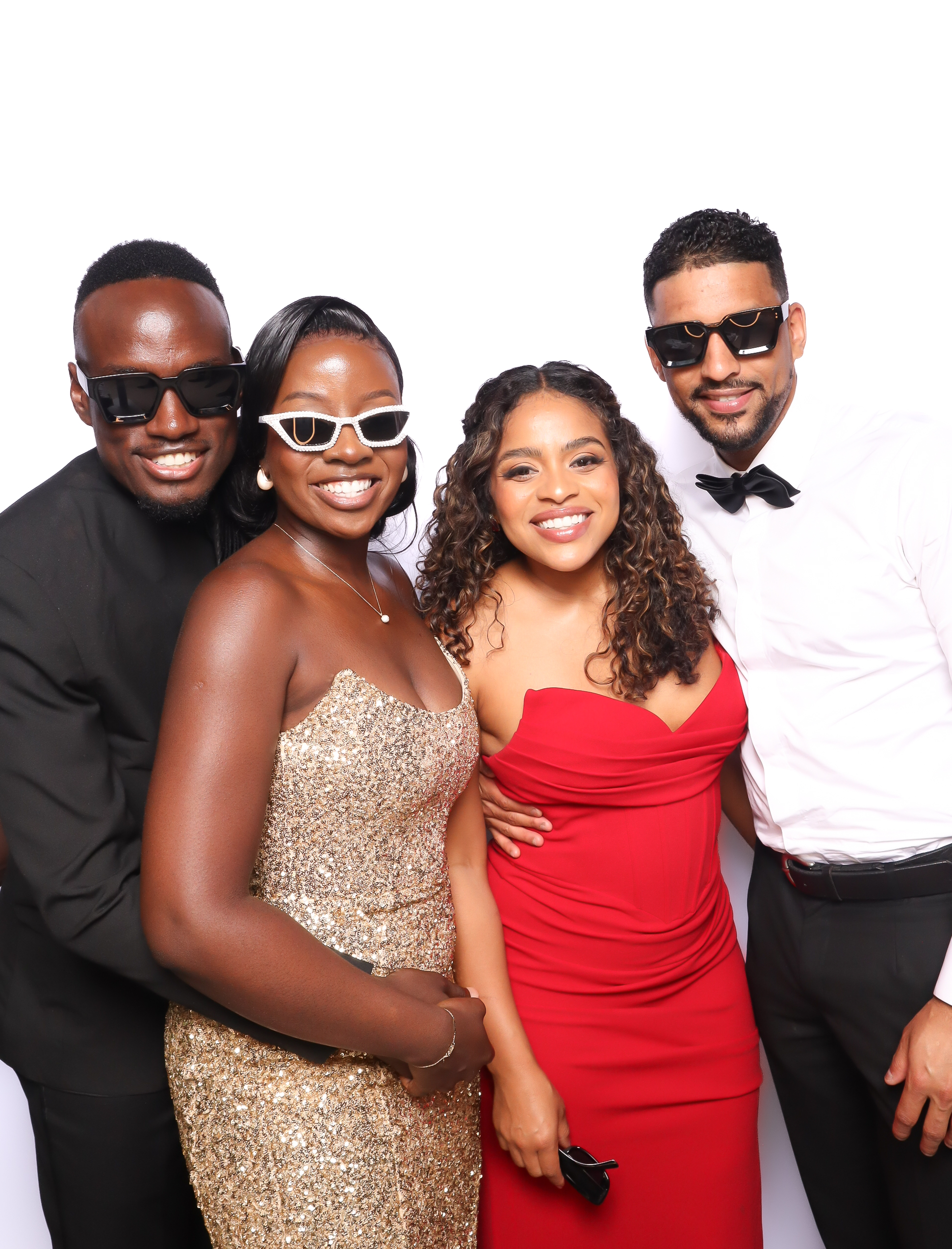 Helga & Steven | View more photos from the event at photos.goldotter.co.za/u/GoldOtterMedia/Helga-Steven