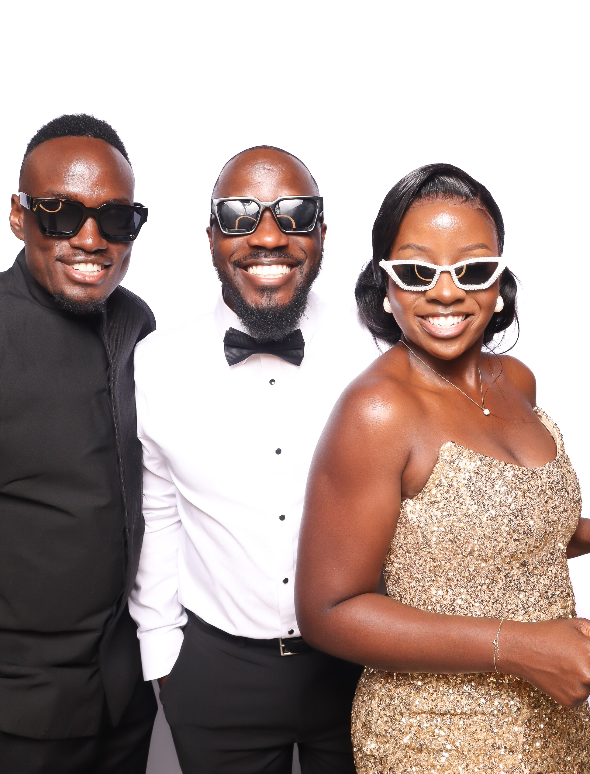 Helga & Steven | View more photos from the event at photos.goldotter.co.za/u/GoldOtterMedia/Helga-Steven