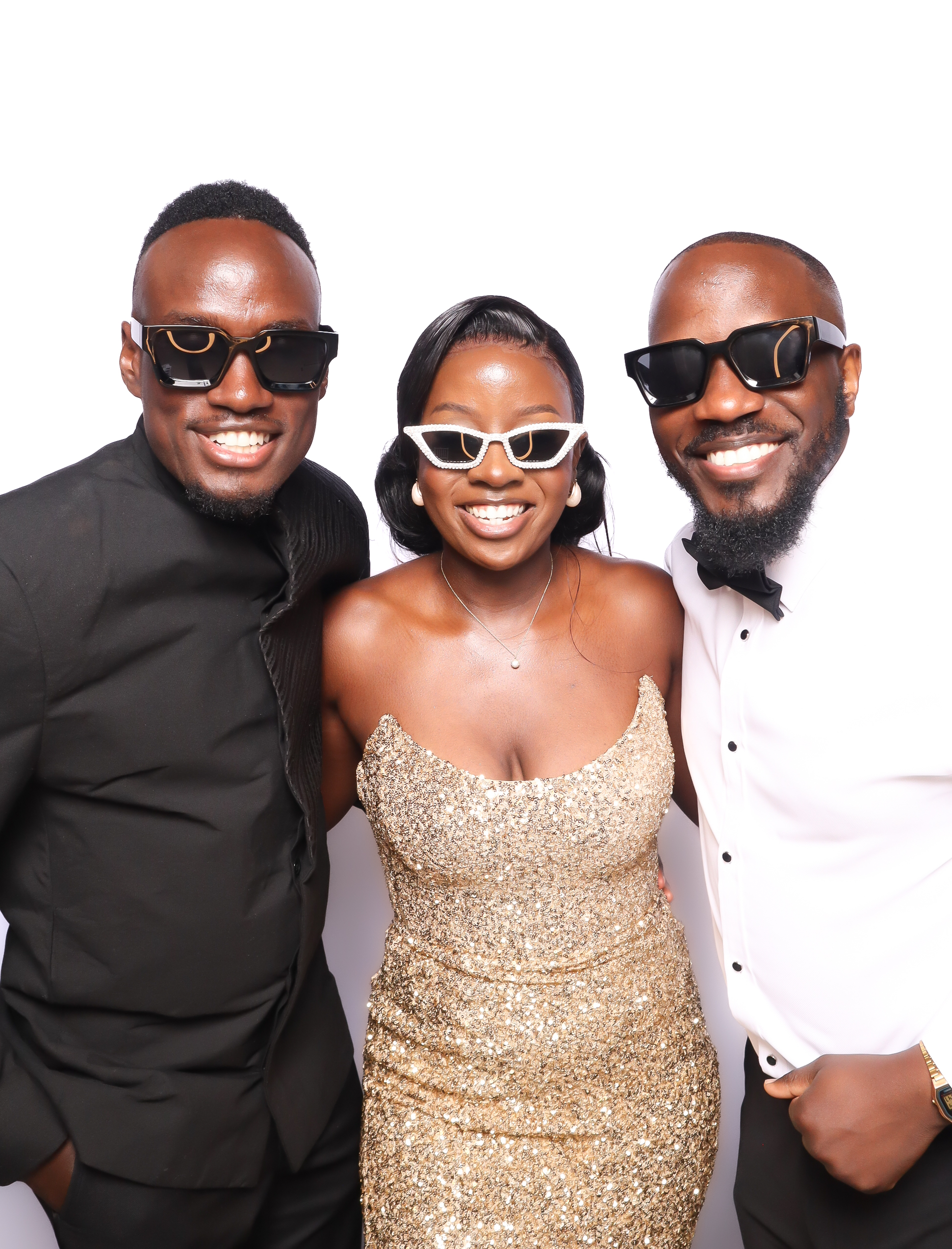 Helga & Steven | View more photos from the event at photos.goldotter.co.za/u/GoldOtterMedia/Helga-Steven