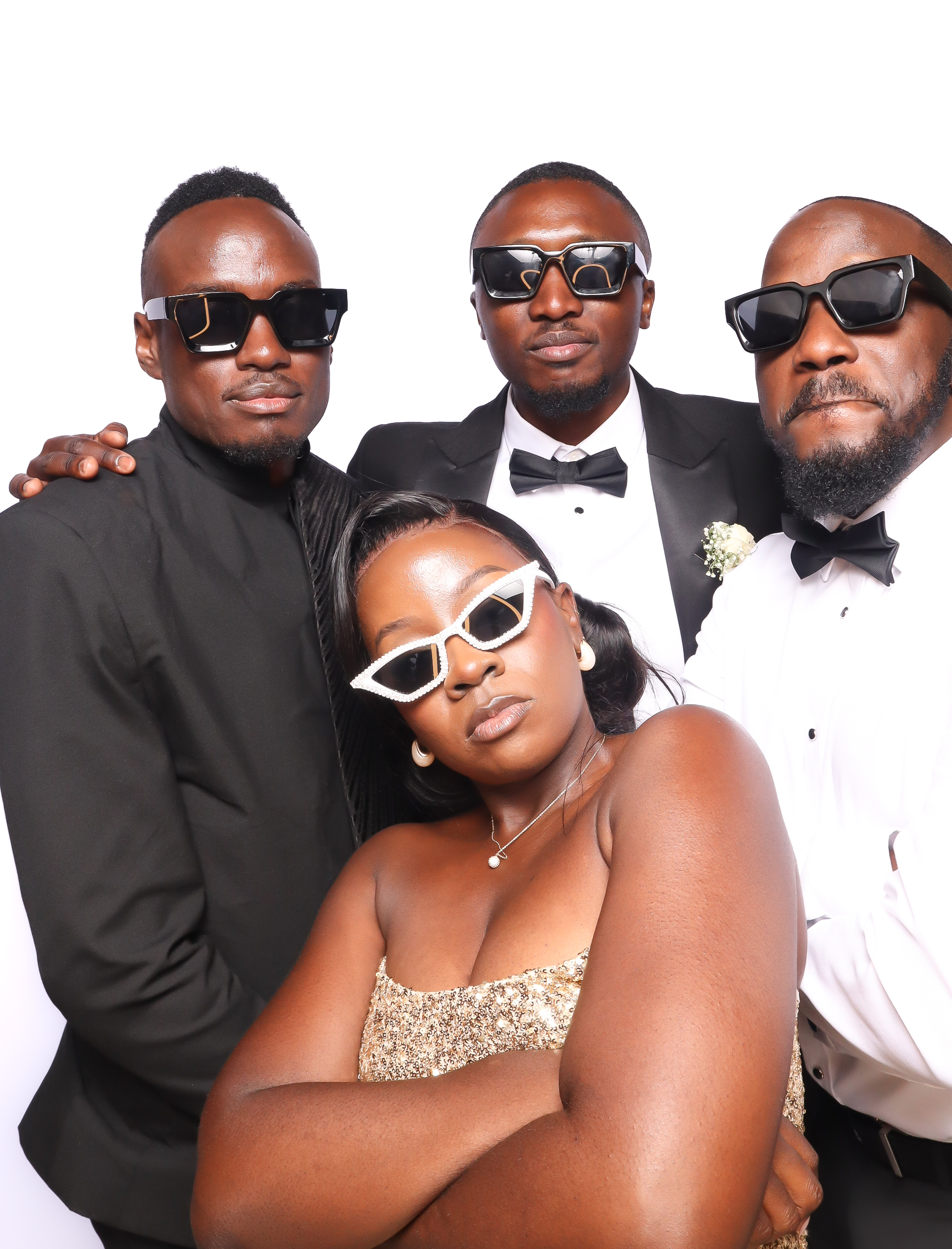 Helga & Steven | View more photos from the event at photos.goldotter.co.za/u/GoldOtterMedia/Helga-Steven