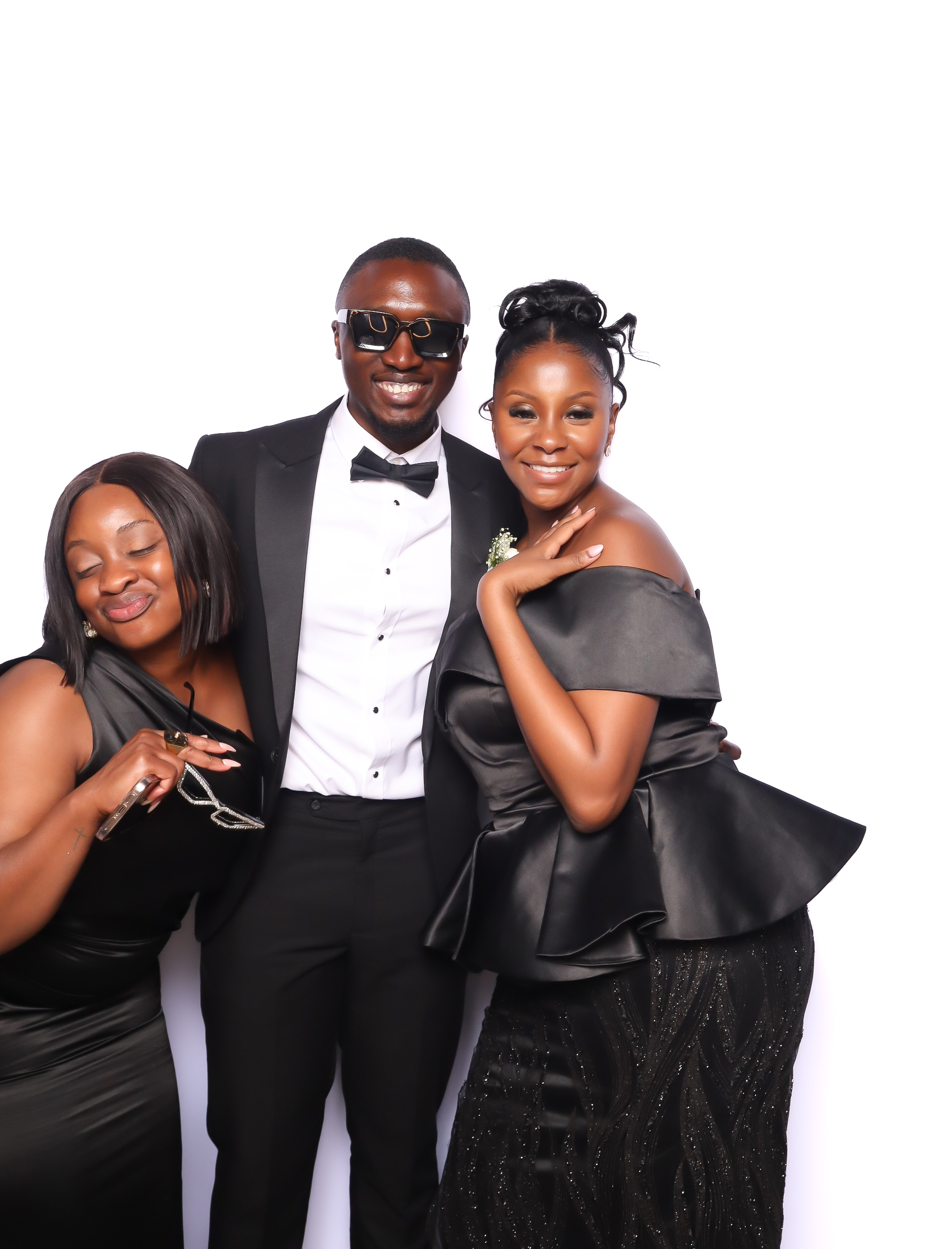 Helga & Steven | View more photos from the event at photos.goldotter.co.za/u/GoldOtterMedia/Helga-Steven