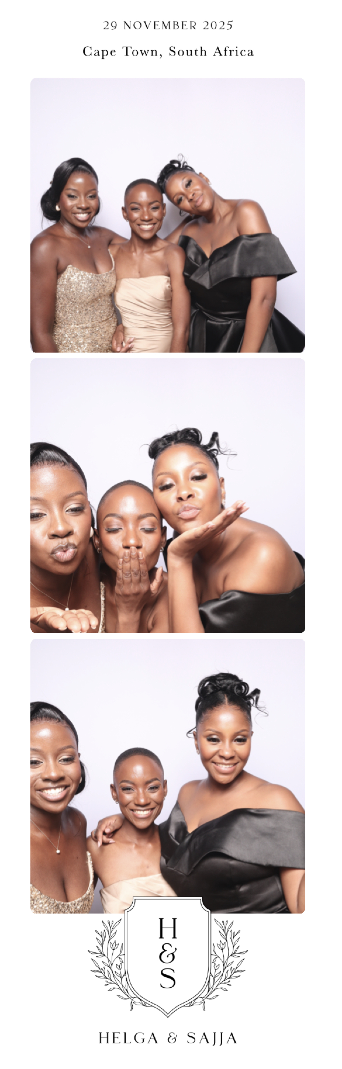 Helga & Steven | View more photos from the event at photos.goldotter.co.za/u/GoldOtterMedia/Helga-Steven