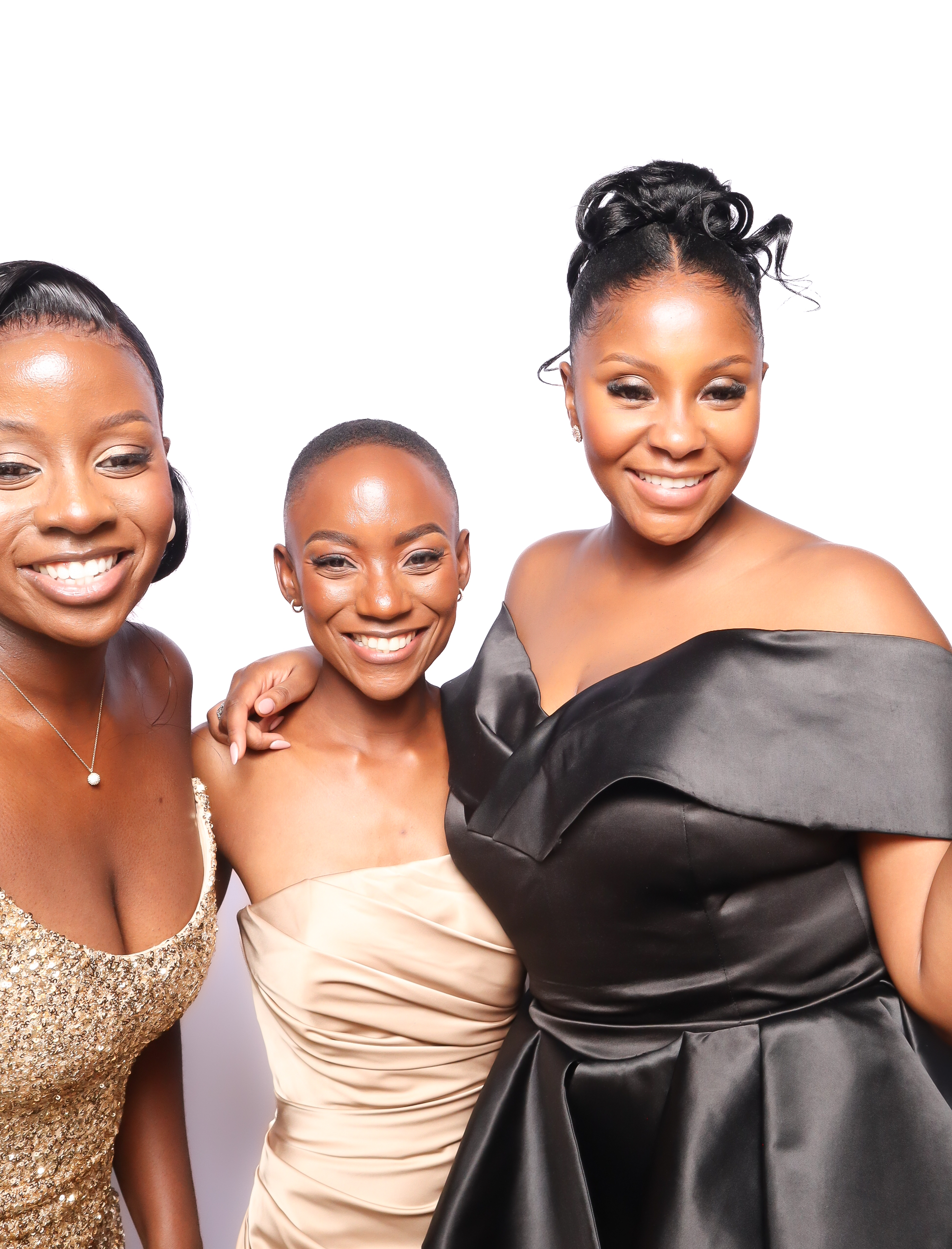 Helga & Steven | View more photos from the event at photos.goldotter.co.za/u/GoldOtterMedia/Helga-Steven