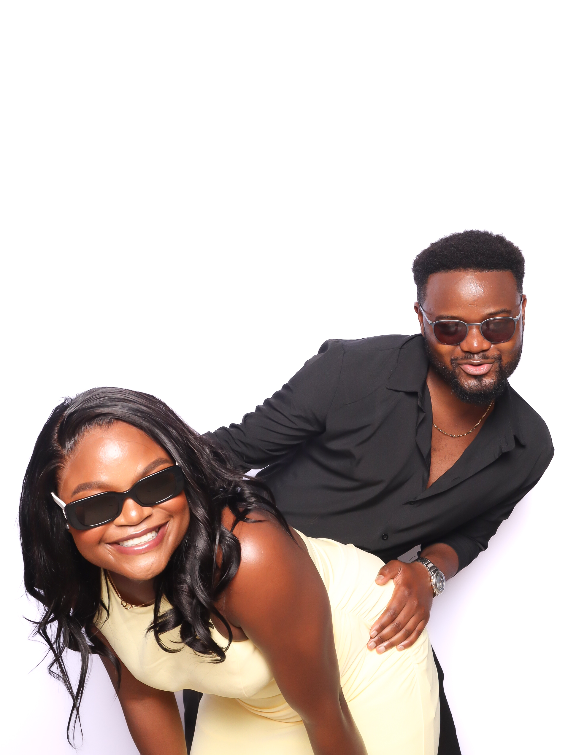 Helga & Steven | View more photos from the event at photos.goldotter.co.za/u/GoldOtterMedia/Helga-Steven