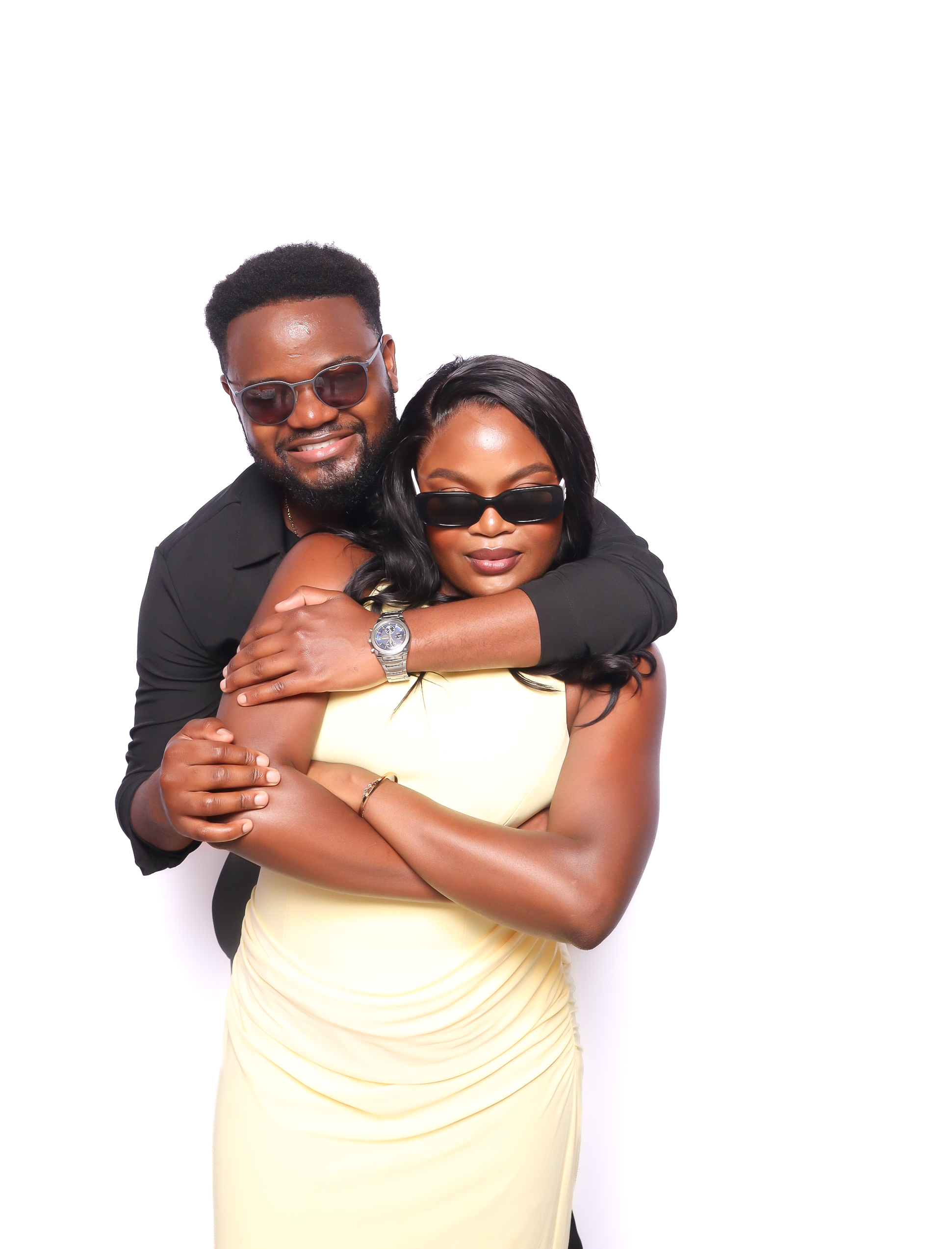 Helga & Steven | View more photos from the event at photos.goldotter.co.za/u/GoldOtterMedia/Helga-Steven