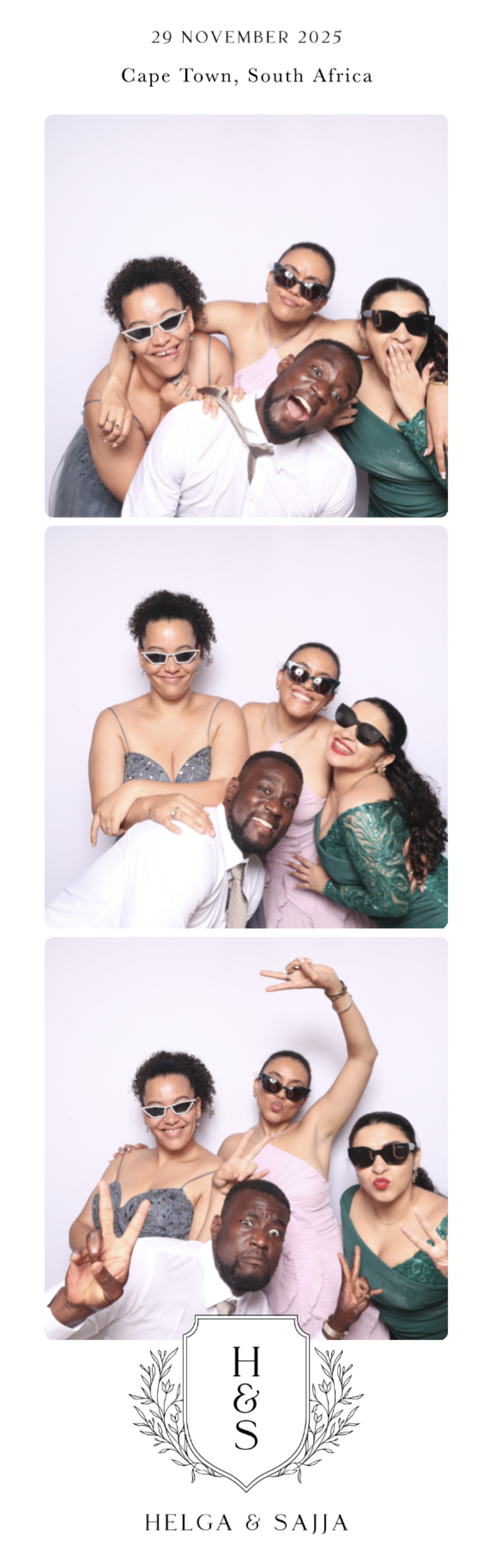 Helga & Steven | View more photos from the event at photos.goldotter.co.za/u/GoldOtterMedia/Helga-Steven