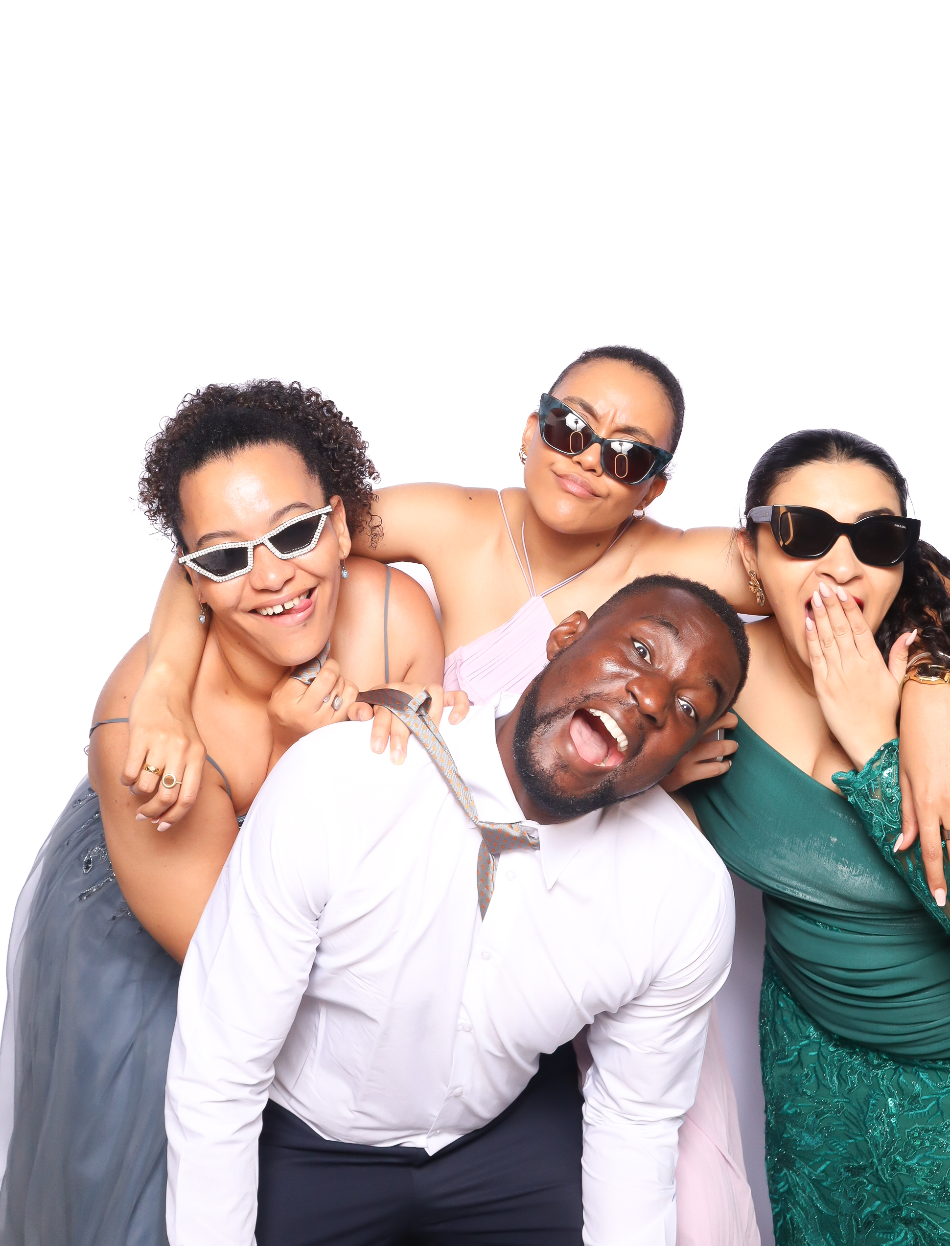 Helga & Steven | View more photos from the event at photos.goldotter.co.za/u/GoldOtterMedia/Helga-Steven