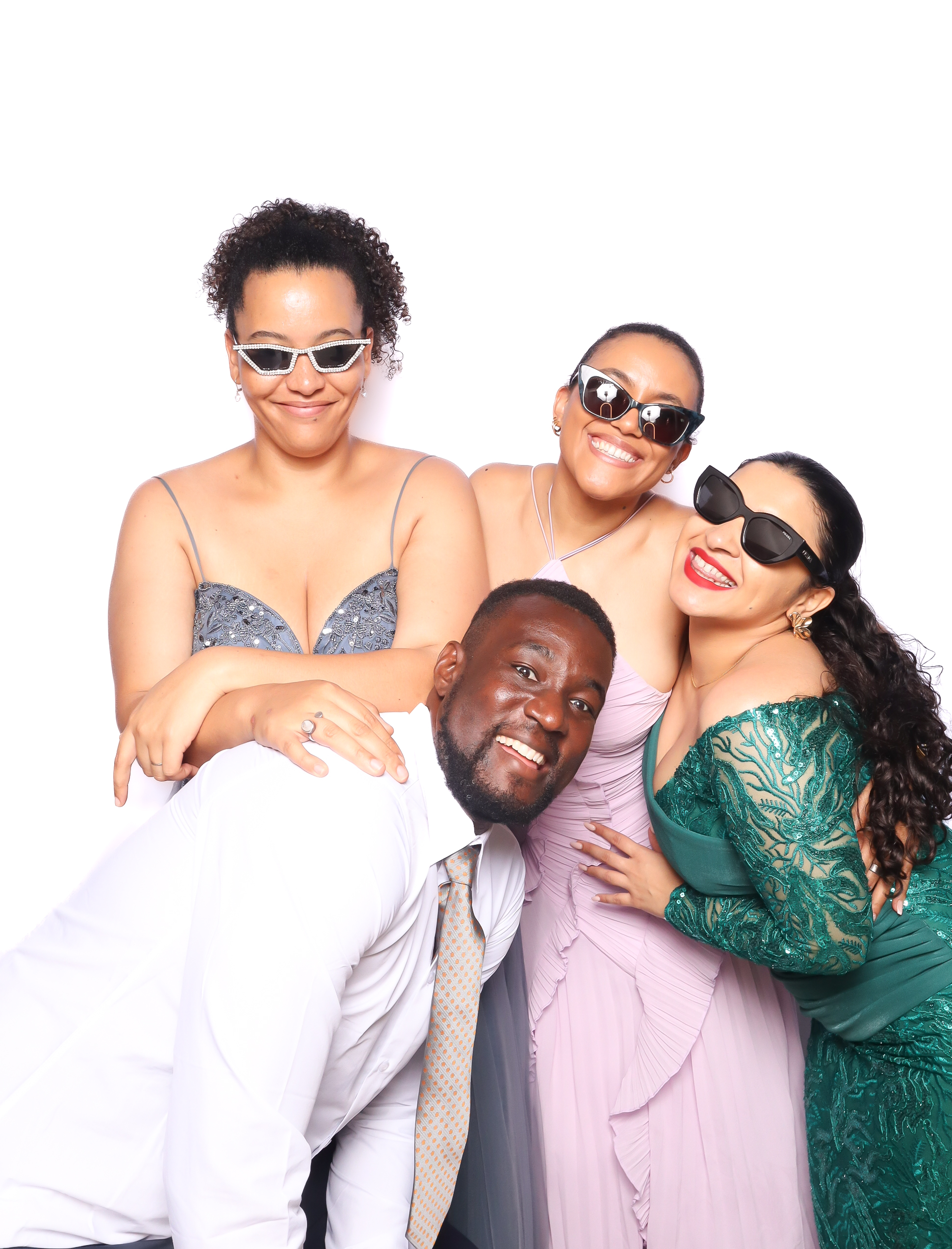 Helga & Steven | View more photos from the event at photos.goldotter.co.za/u/GoldOtterMedia/Helga-Steven