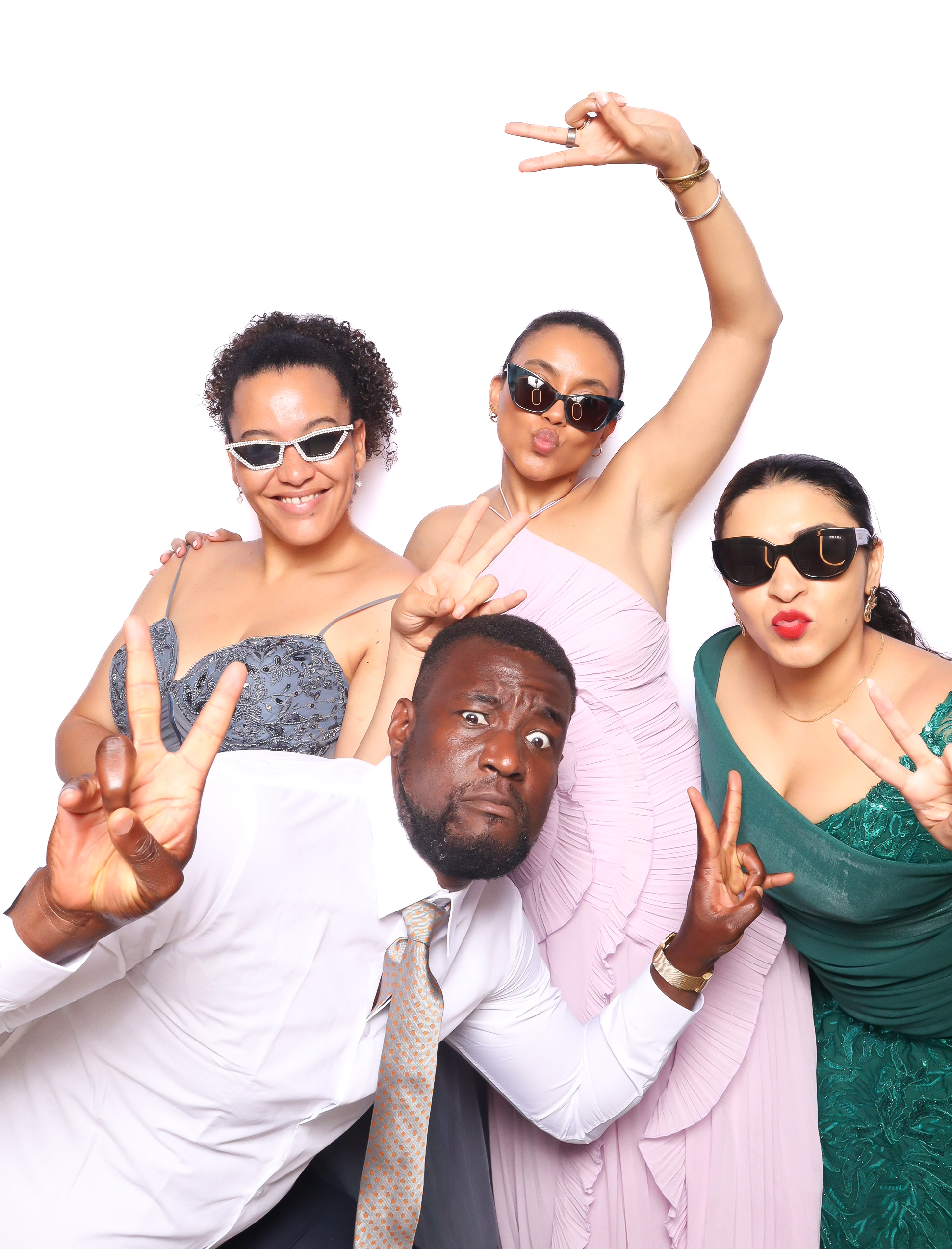 Helga & Steven | View more photos from the event at photos.goldotter.co.za/u/GoldOtterMedia/Helga-Steven