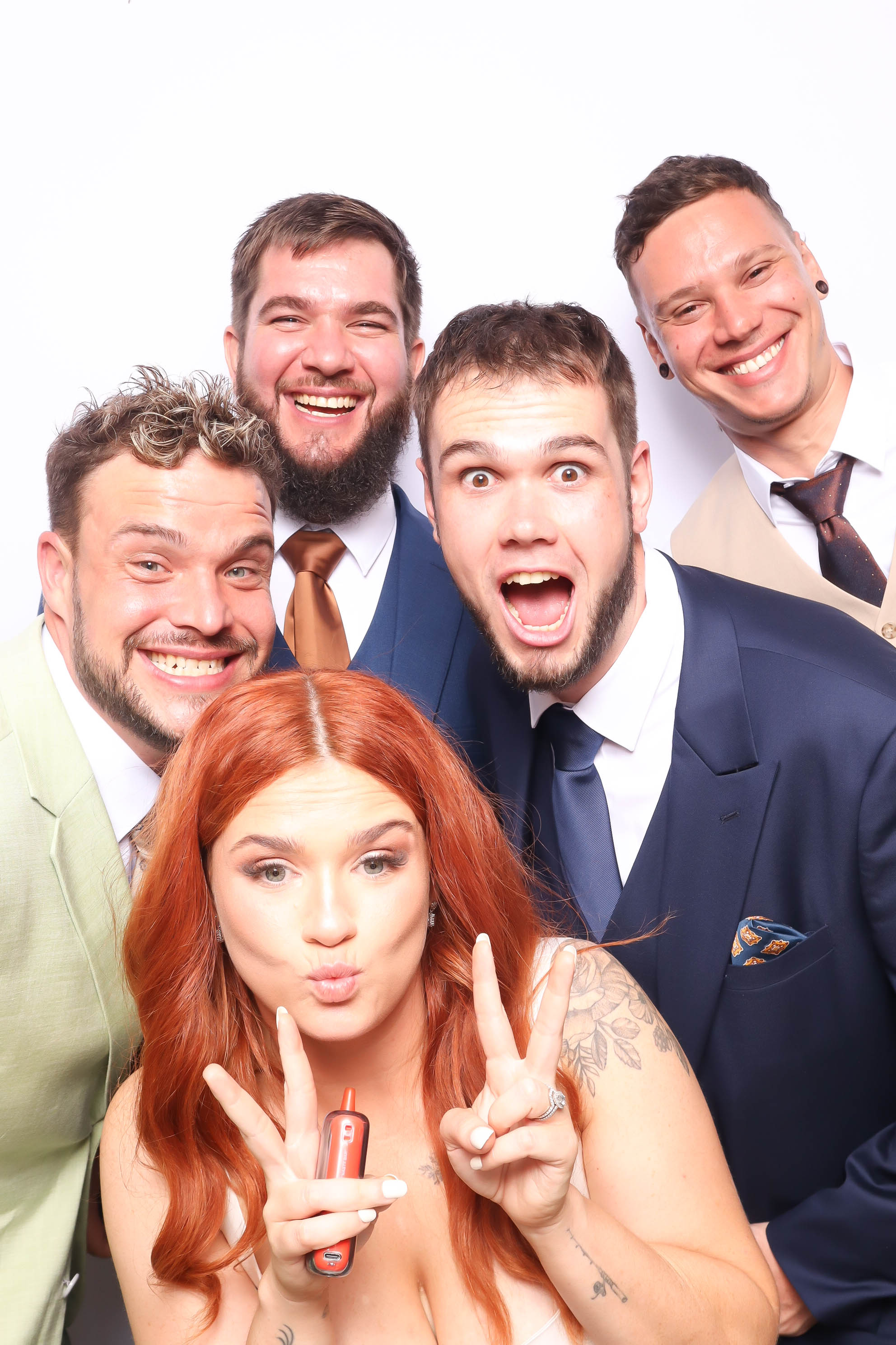 Kimberley & Reginald | View more photos from the event at photos.goldotter.co.za/u/GoldOtterMedia/Kimberley-Reginald