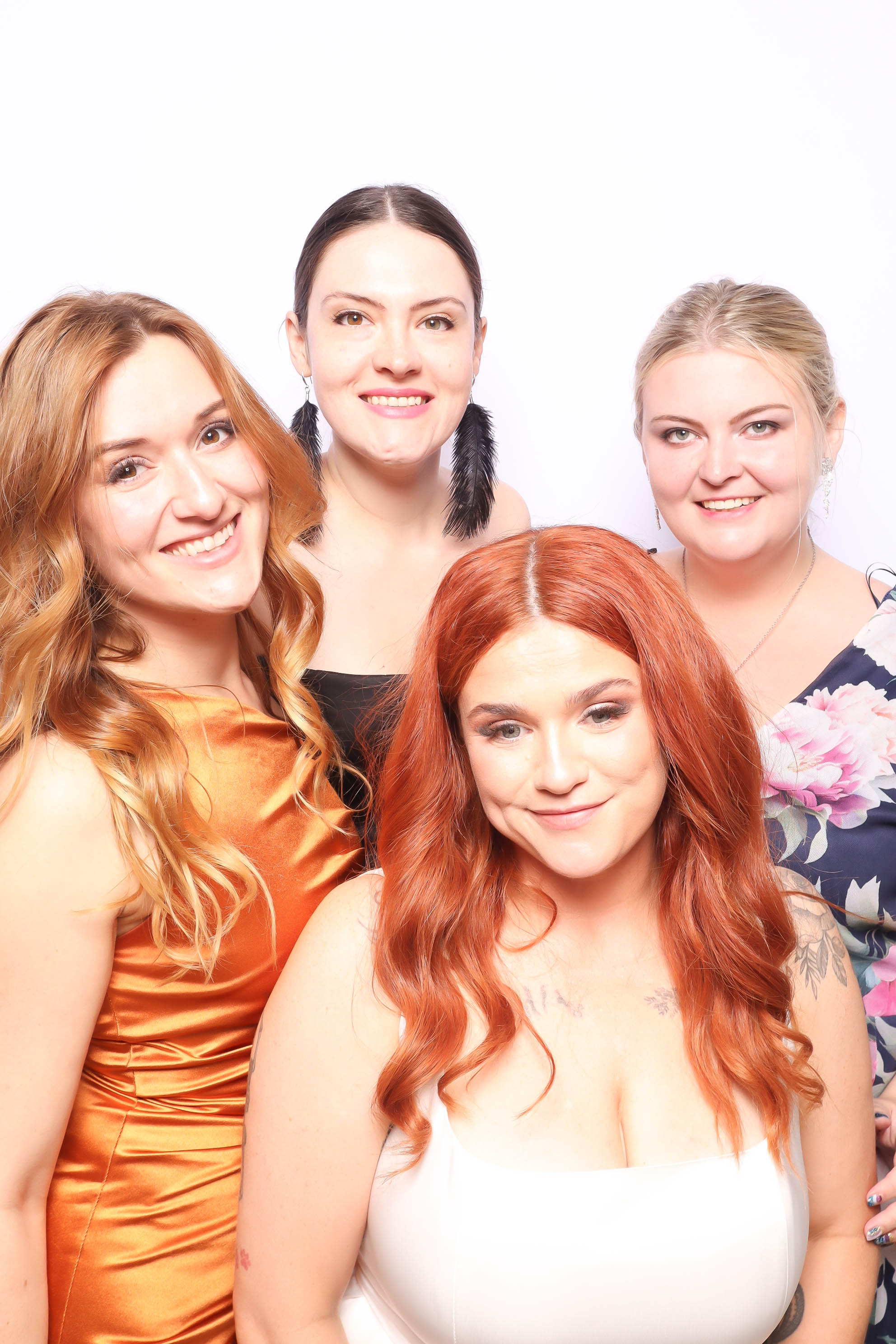 Kimberley & Reginald | View more photos from the event at photos.goldotter.co.za/u/GoldOtterMedia/Kimberley-Reginald