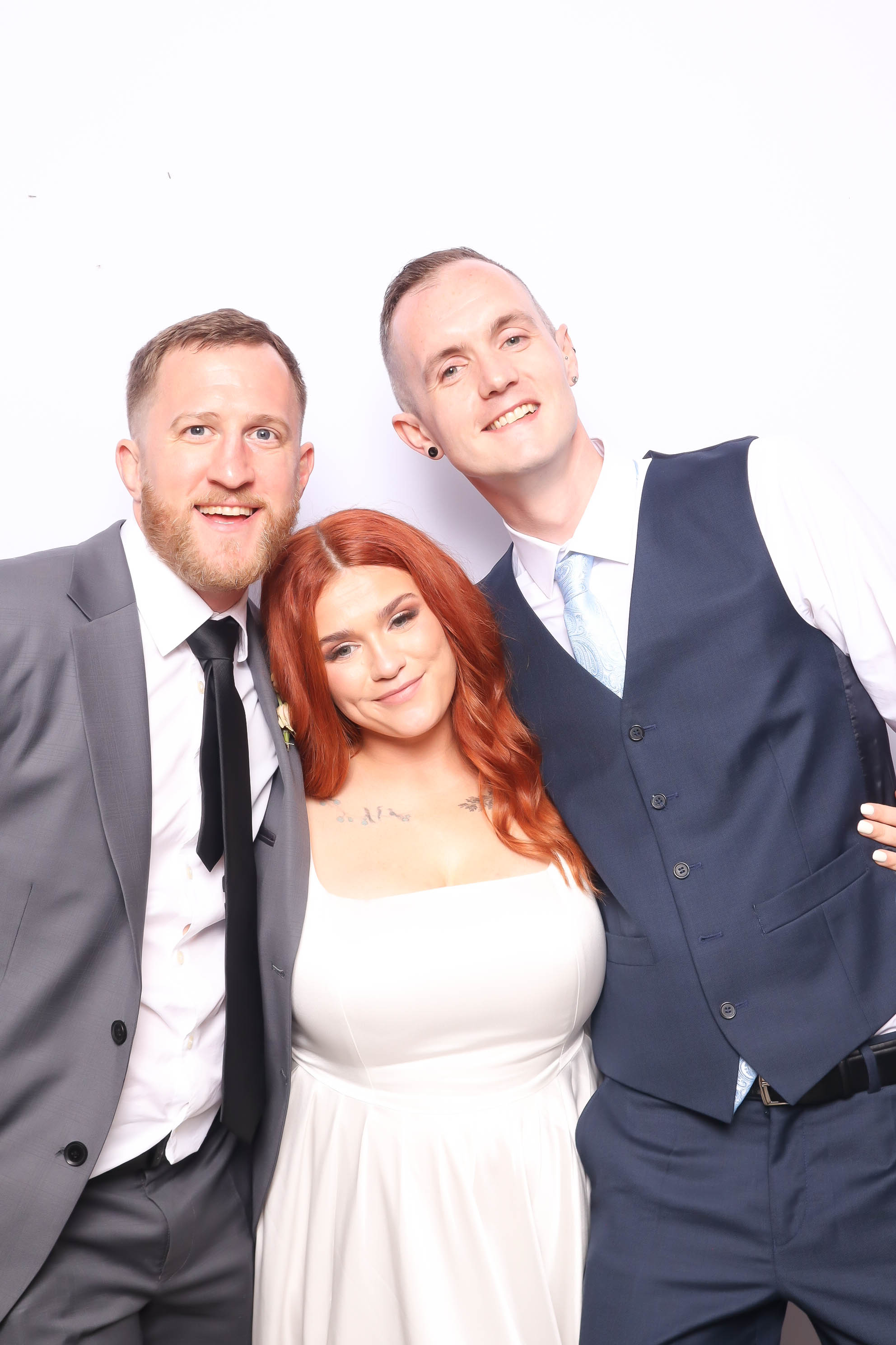 Kimberley & Reginald | View more photos from the event at photos.goldotter.co.za/u/GoldOtterMedia/Kimberley-Reginald