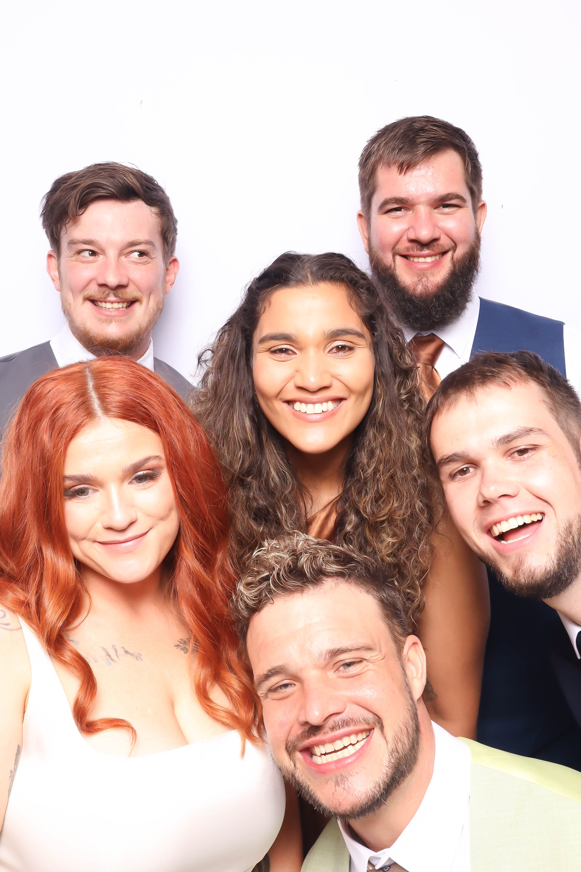 Kimberley & Reginald | View more photos from the event at photos.goldotter.co.za/u/GoldOtterMedia/Kimberley-Reginald