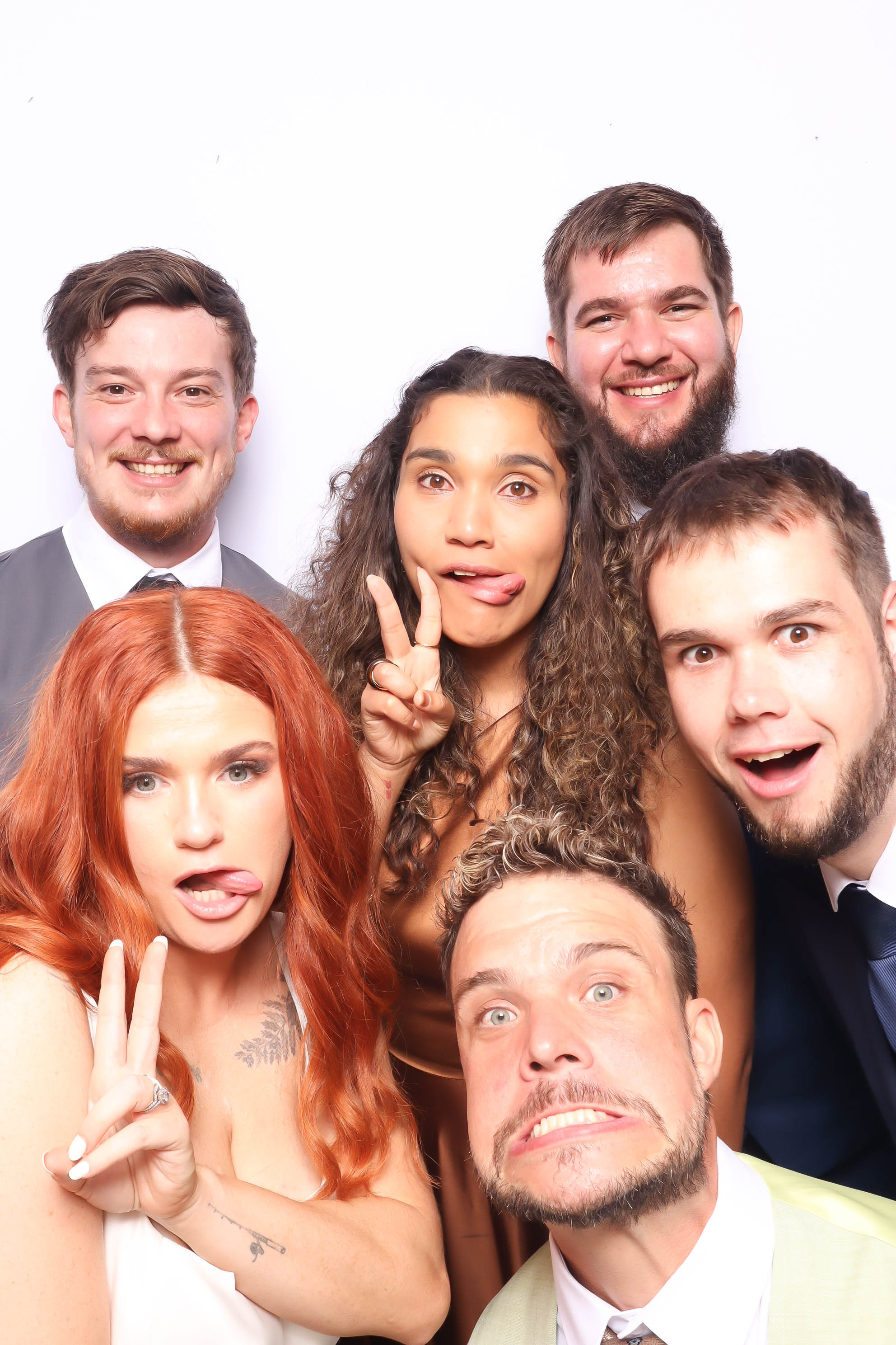 Kimberley & Reginald | View more photos from the event at photos.goldotter.co.za/u/GoldOtterMedia/Kimberley-Reginald