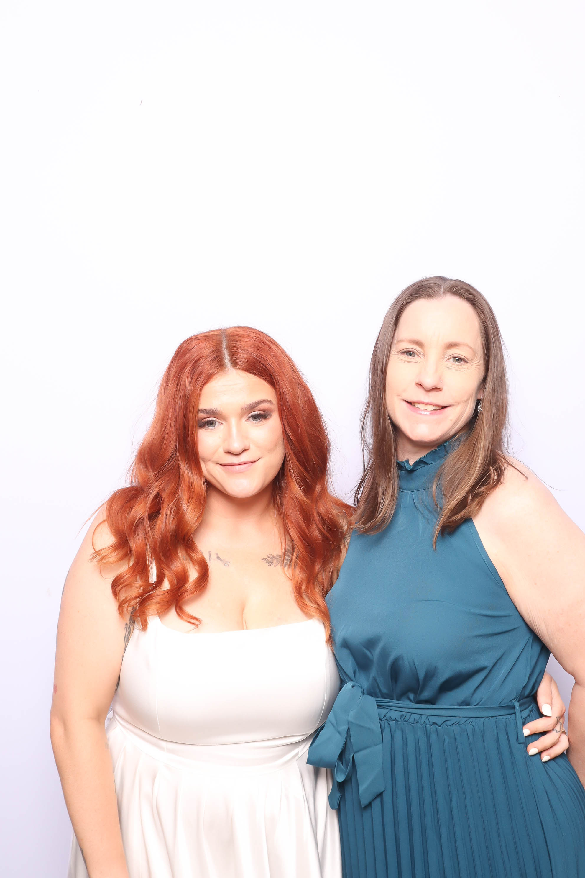 Kimberley & Reginald | View more photos from the event at photos.goldotter.co.za/u/GoldOtterMedia/Kimberley-Reginald