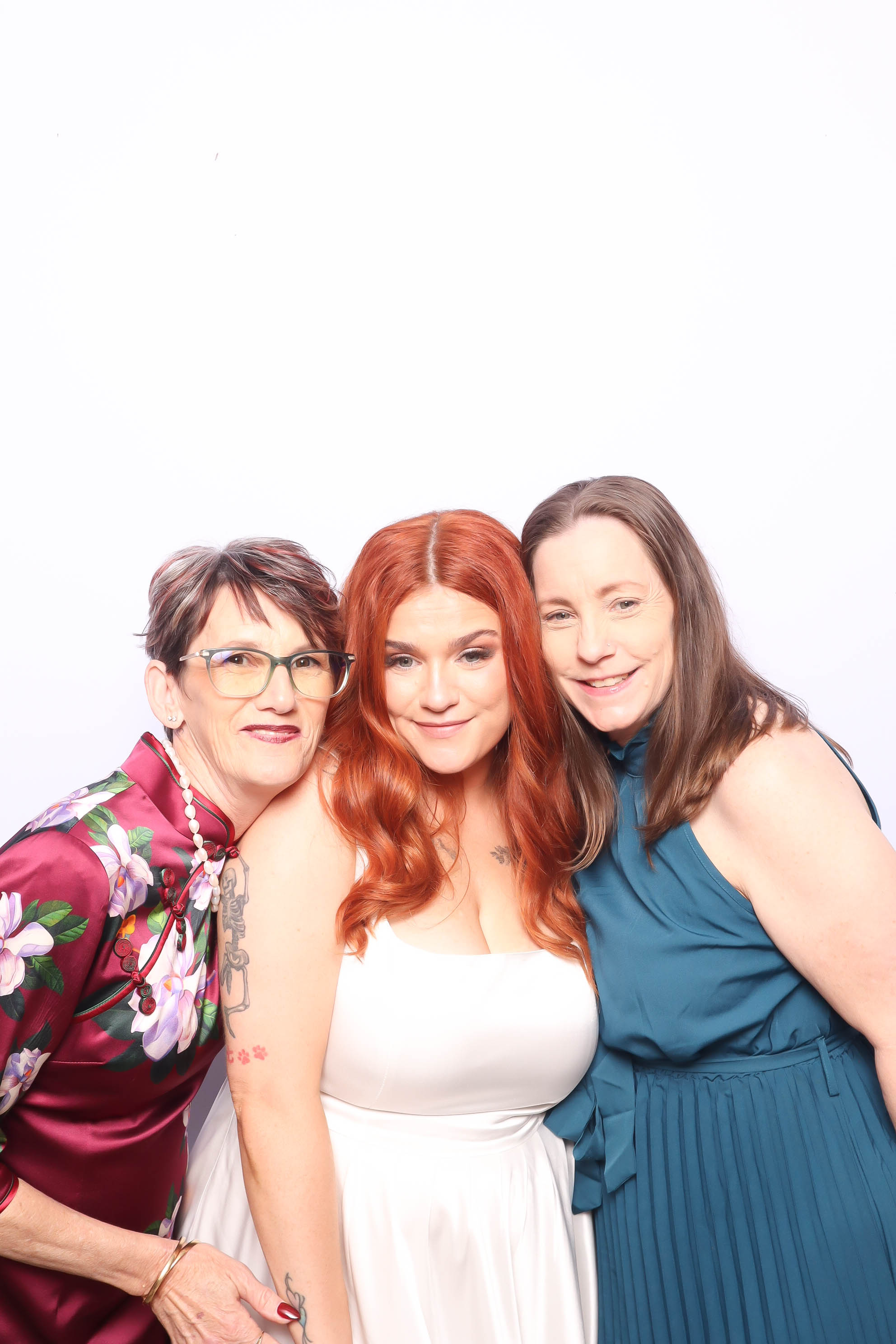 Kimberley & Reginald | View more photos from the event at photos.goldotter.co.za/u/GoldOtterMedia/Kimberley-Reginald