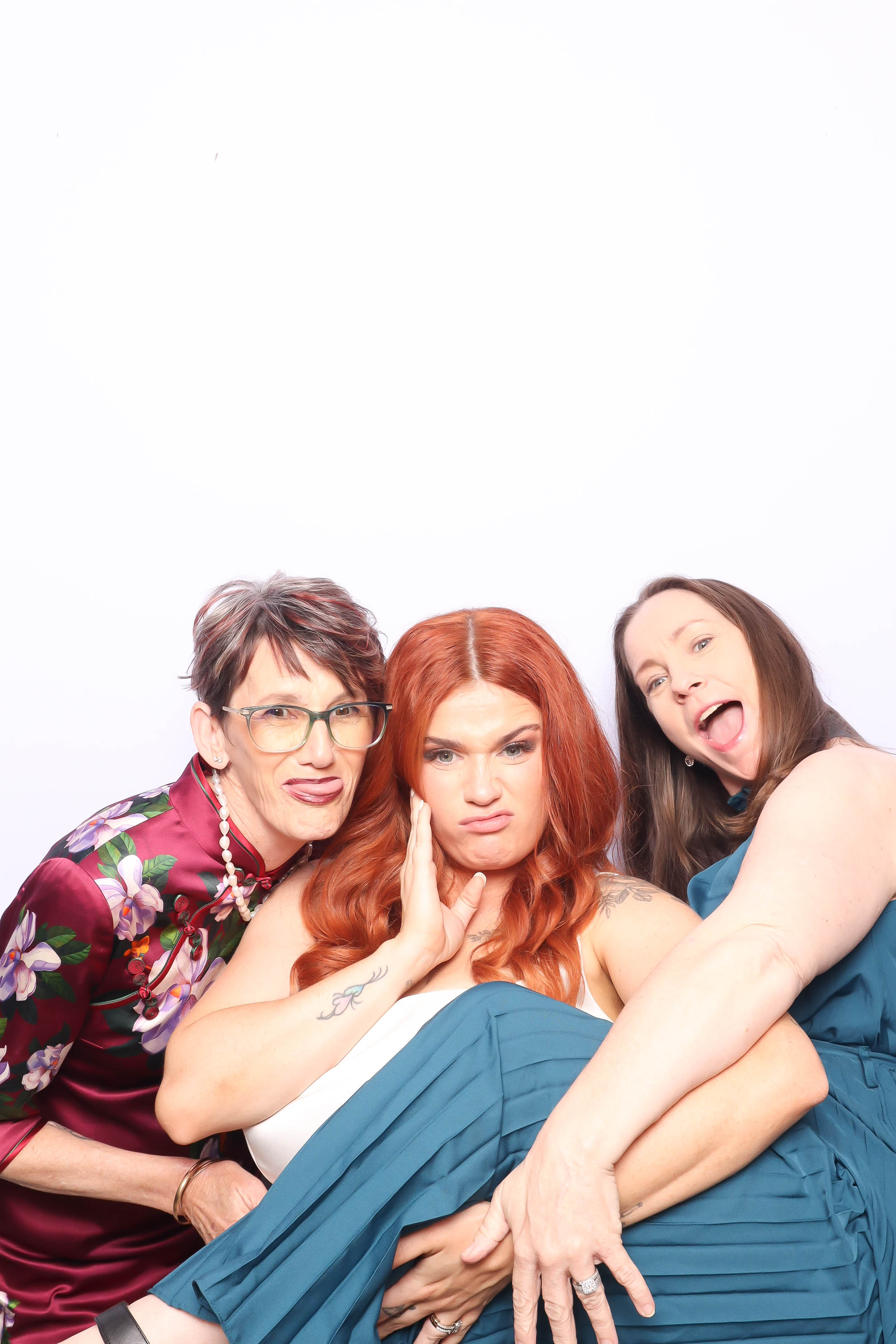 Kimberley & Reginald | View more photos from the event at photos.goldotter.co.za/u/GoldOtterMedia/Kimberley-Reginald