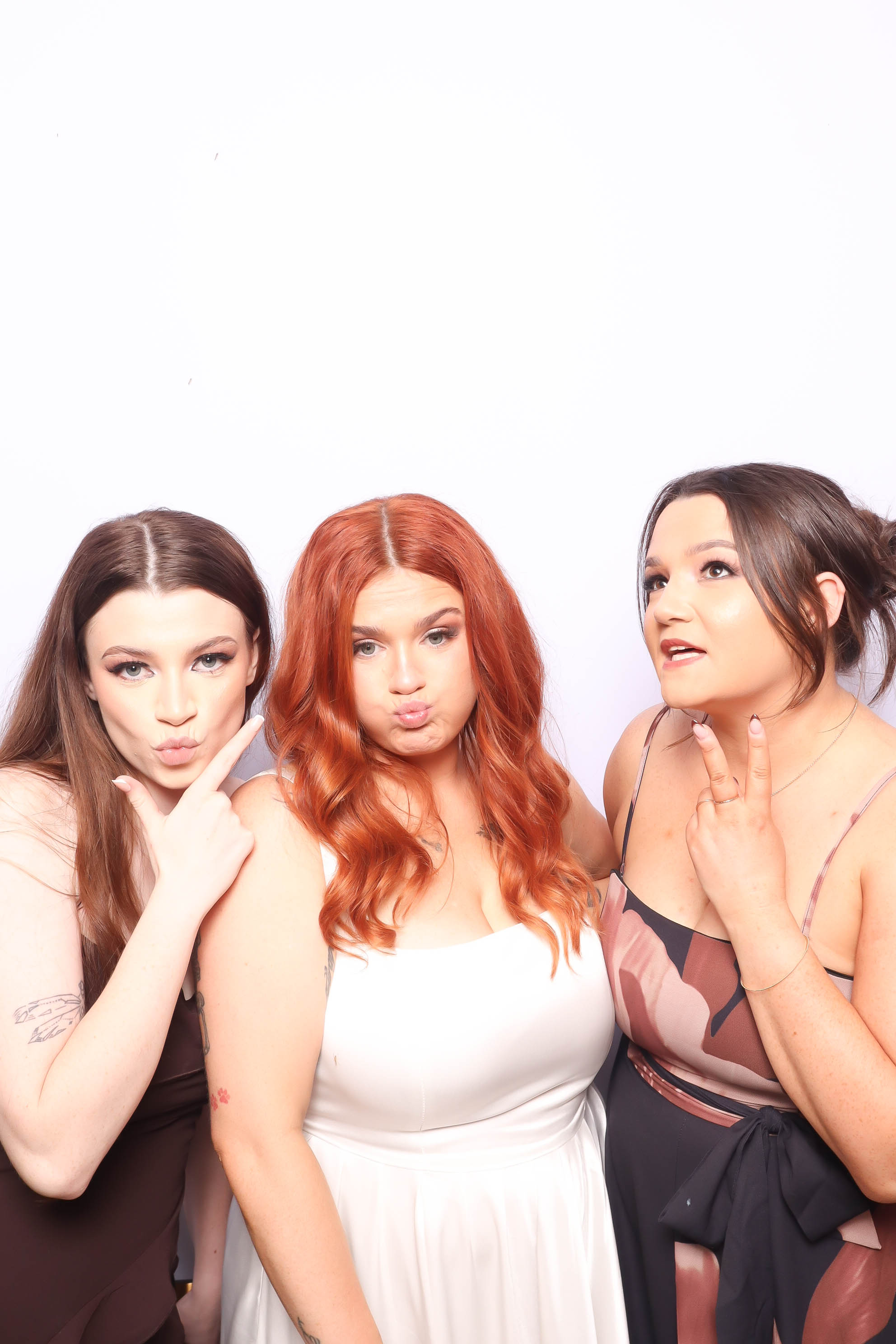 Kimberley & Reginald | View more photos from the event at photos.goldotter.co.za/u/GoldOtterMedia/Kimberley-Reginald