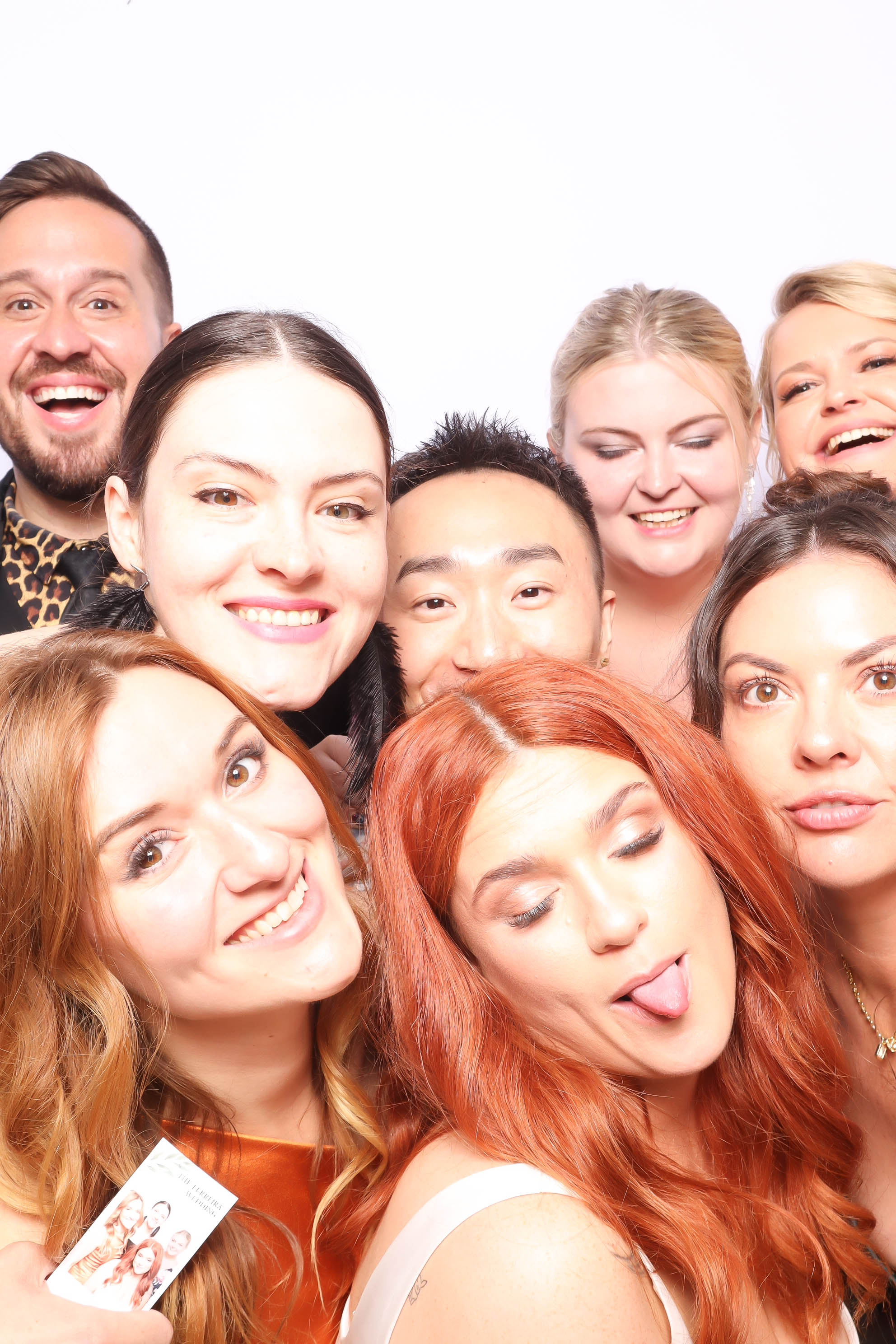 Kimberley & Reginald | View more photos from the event at photos.goldotter.co.za/u/GoldOtterMedia/Kimberley-Reginald