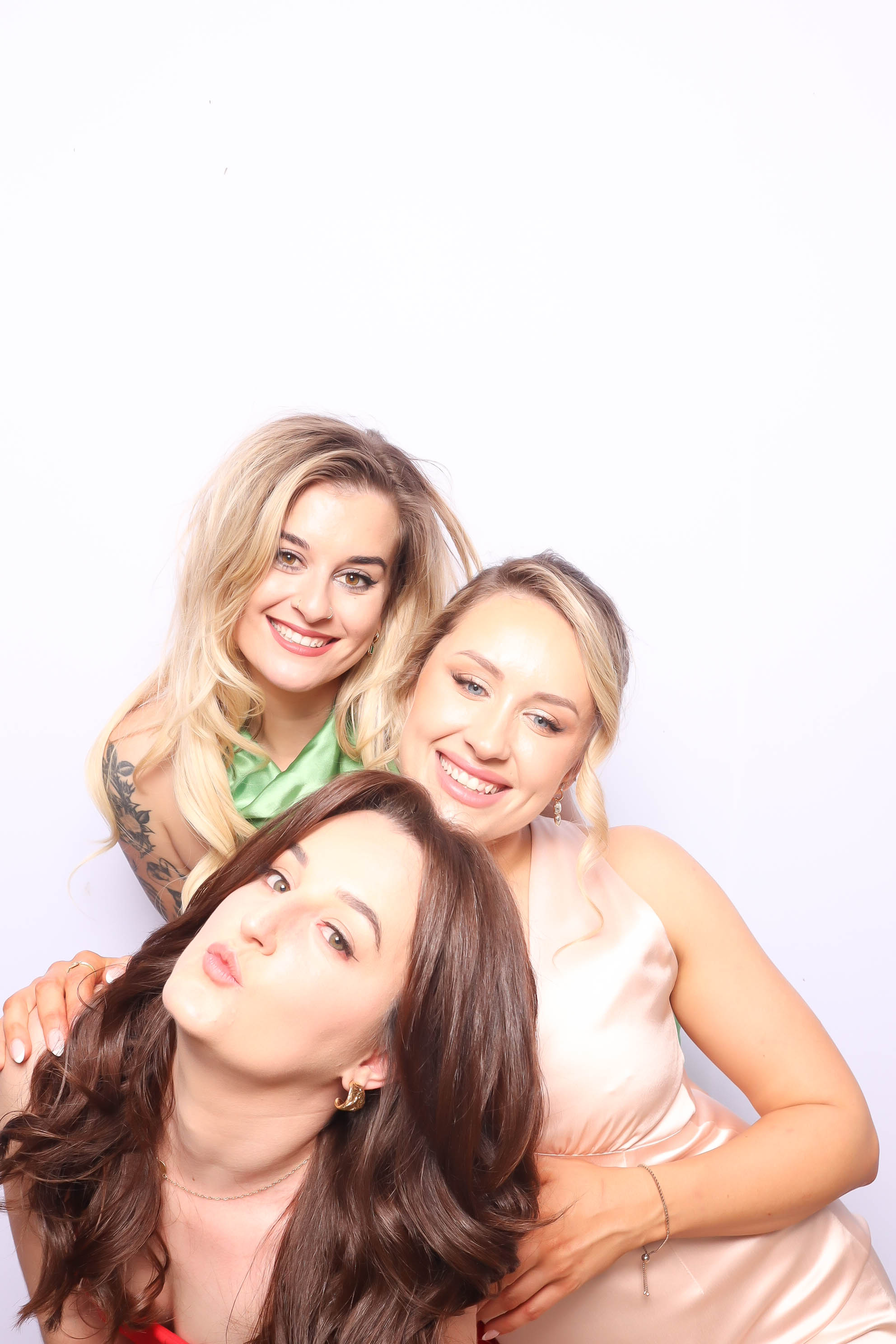 Kimberley & Reginald | View more photos from the event at photos.goldotter.co.za/u/GoldOtterMedia/Kimberley-Reginald