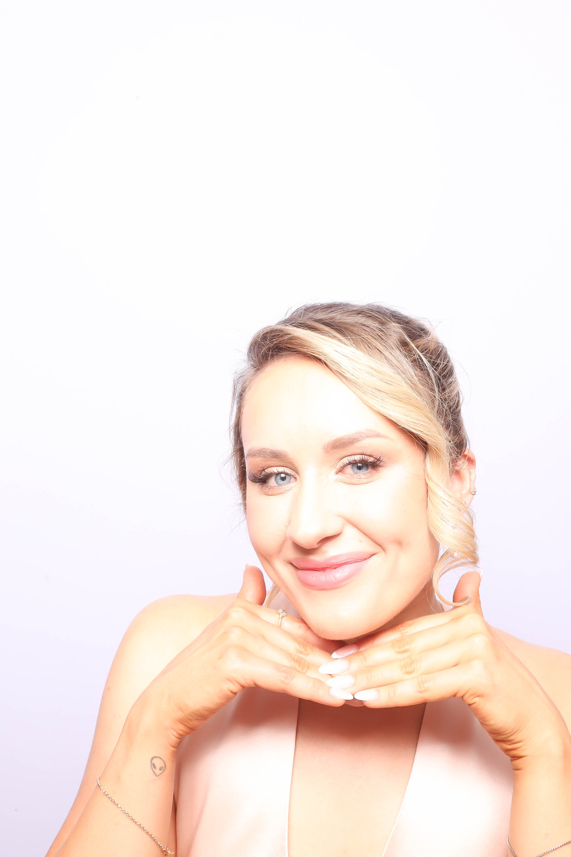 Kimberley & Reginald | View more photos from the event at photos.goldotter.co.za/u/GoldOtterMedia/Kimberley-Reginald