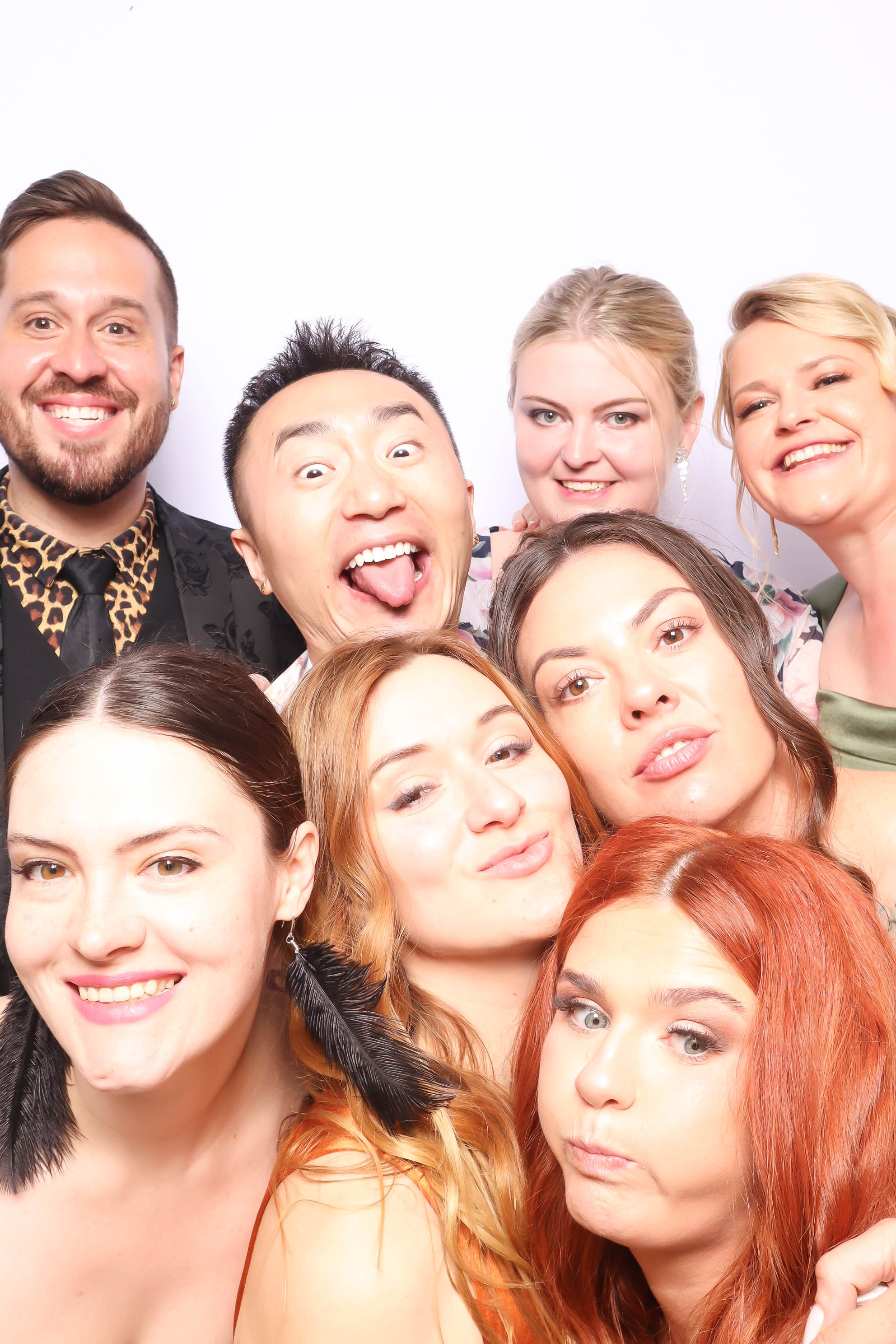 Kimberley & Reginald | View more photos from the event at photos.goldotter.co.za/u/GoldOtterMedia/Kimberley-Reginald