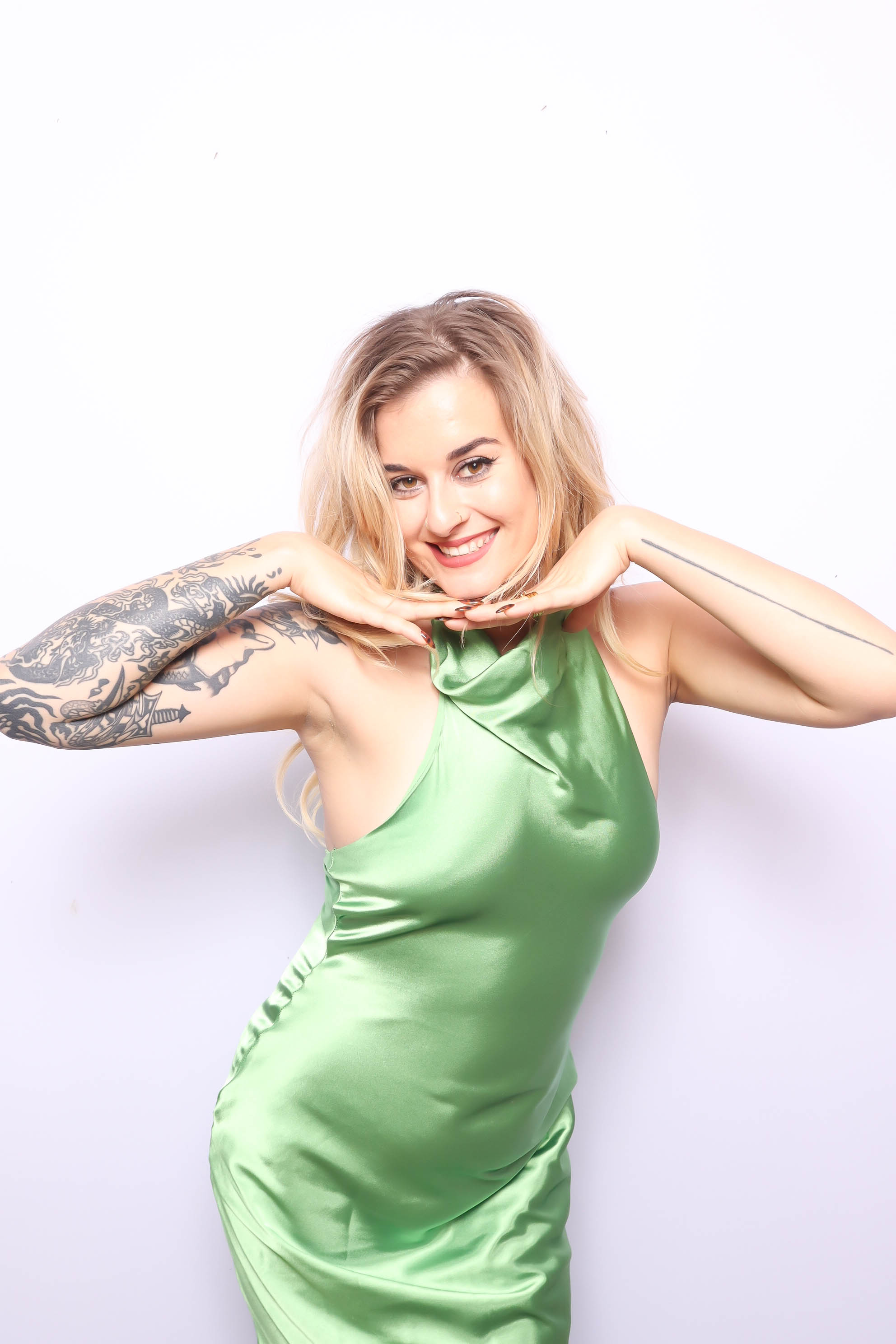 Kimberley & Reginald | View more photos from the event at photos.goldotter.co.za/u/GoldOtterMedia/Kimberley-Reginald