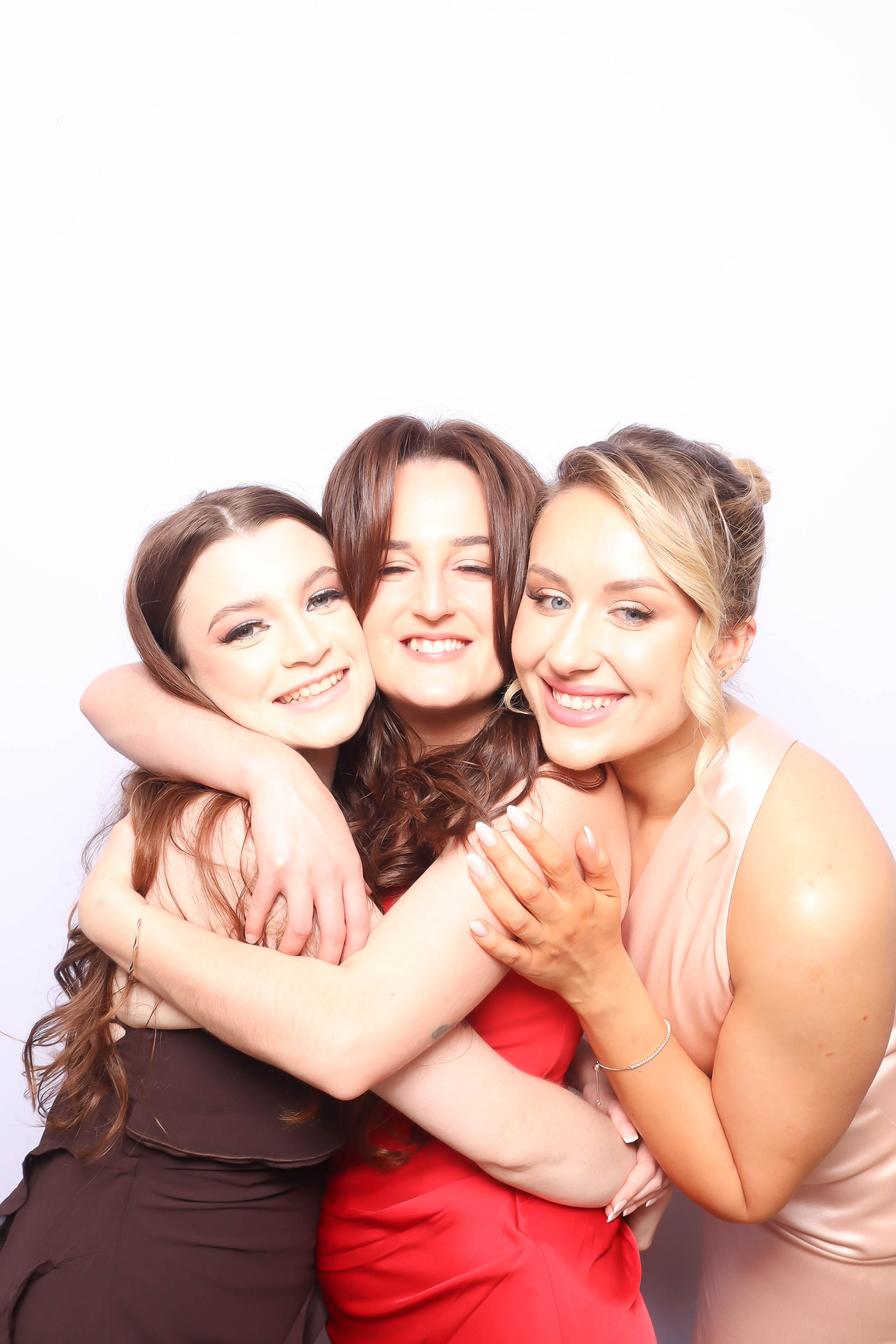 Kimberley & Reginald | View more photos from the event at photos.goldotter.co.za/u/GoldOtterMedia/Kimberley-Reginald