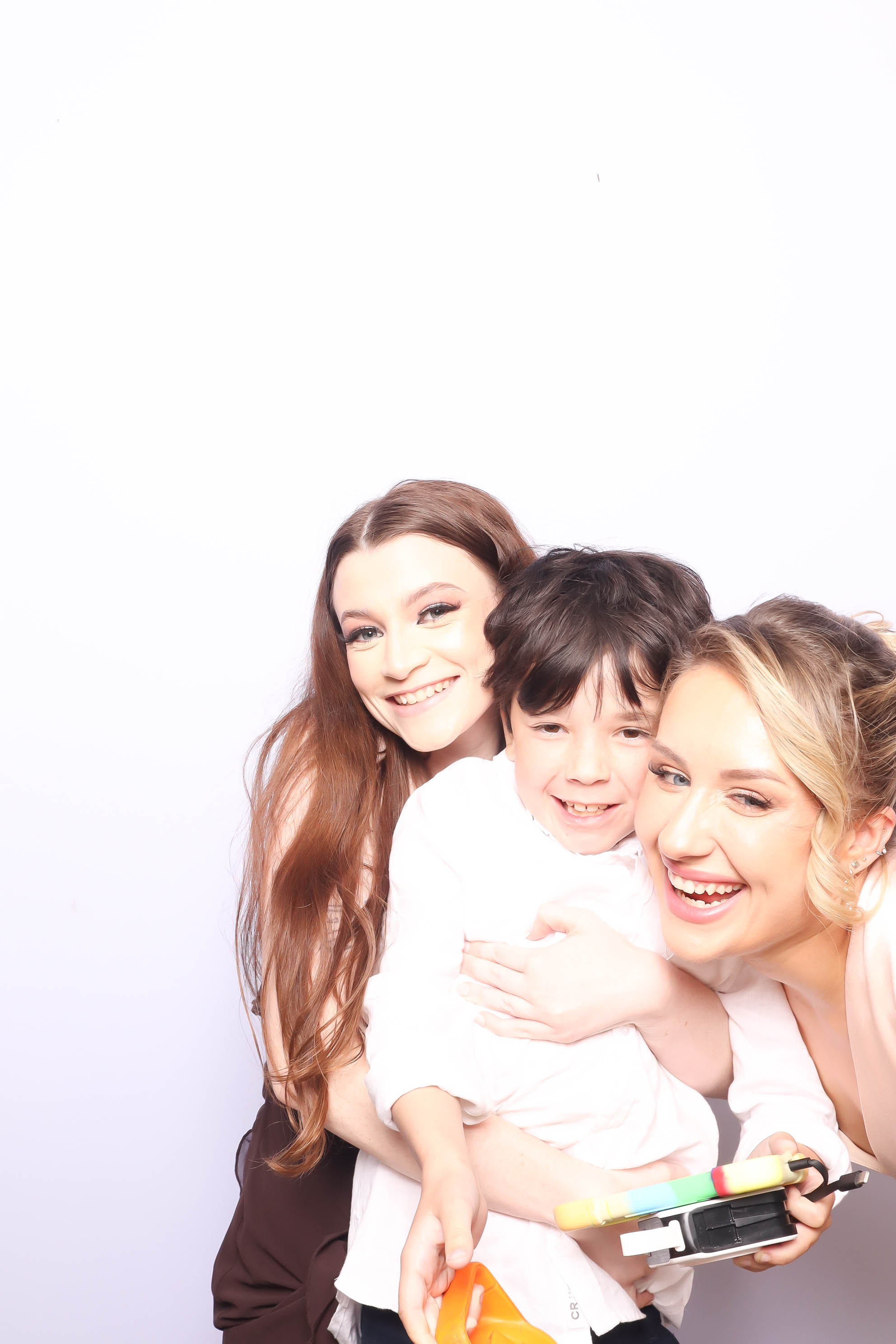 Kimberley & Reginald | View more photos from the event at photos.goldotter.co.za/u/GoldOtterMedia/Kimberley-Reginald