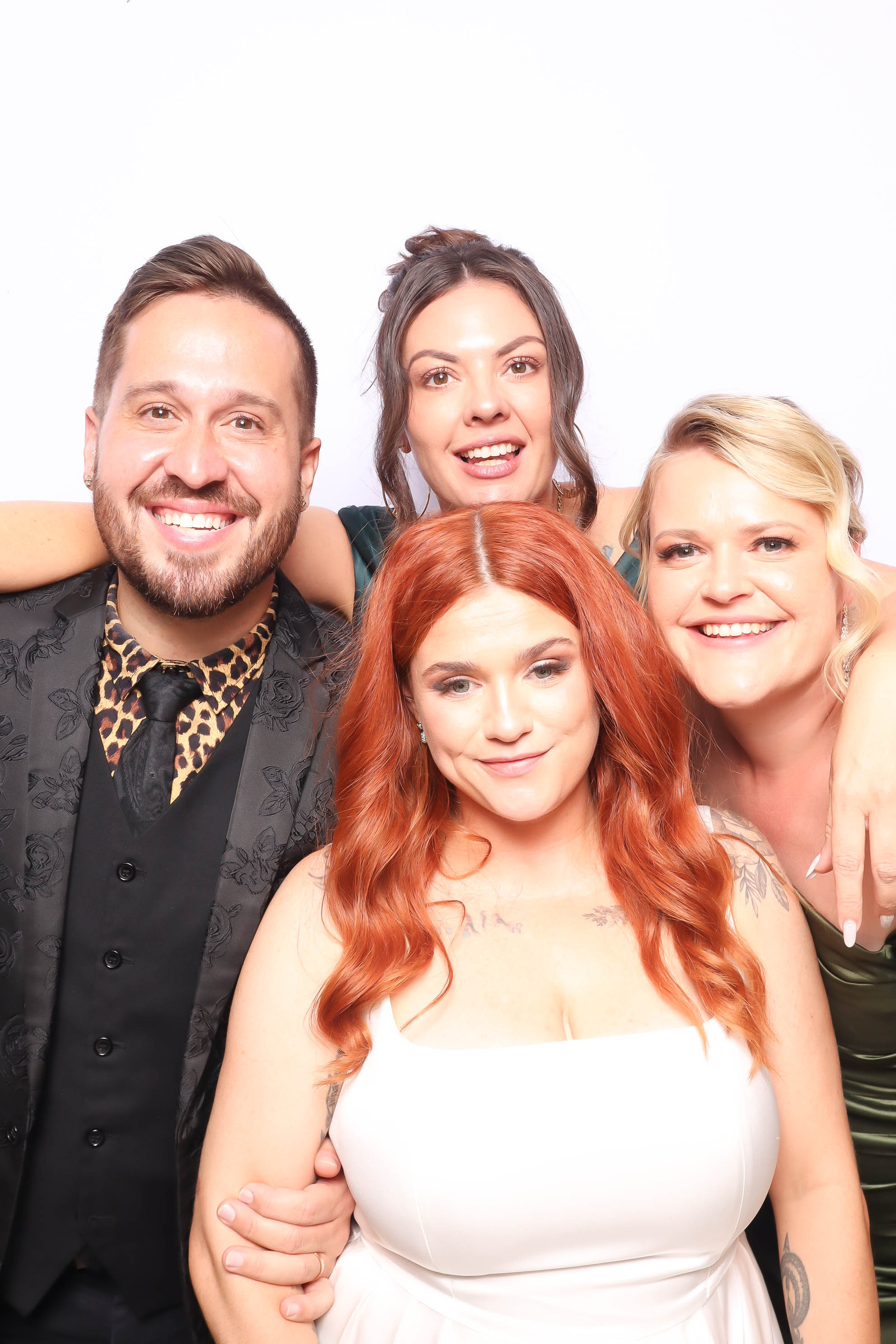 Kimberley & Reginald | View more photos from the event at photos.goldotter.co.za/u/GoldOtterMedia/Kimberley-Reginald