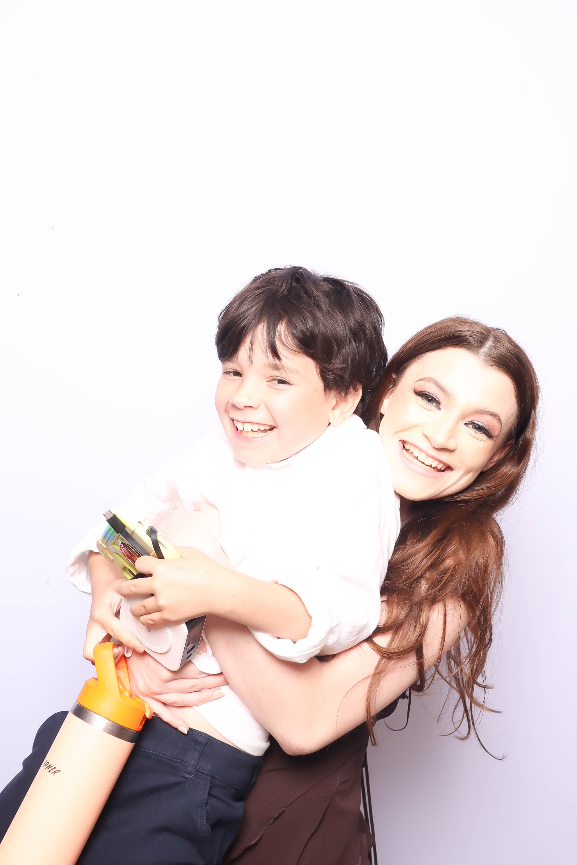 Kimberley & Reginald | View more photos from the event at photos.goldotter.co.za/u/GoldOtterMedia/Kimberley-Reginald