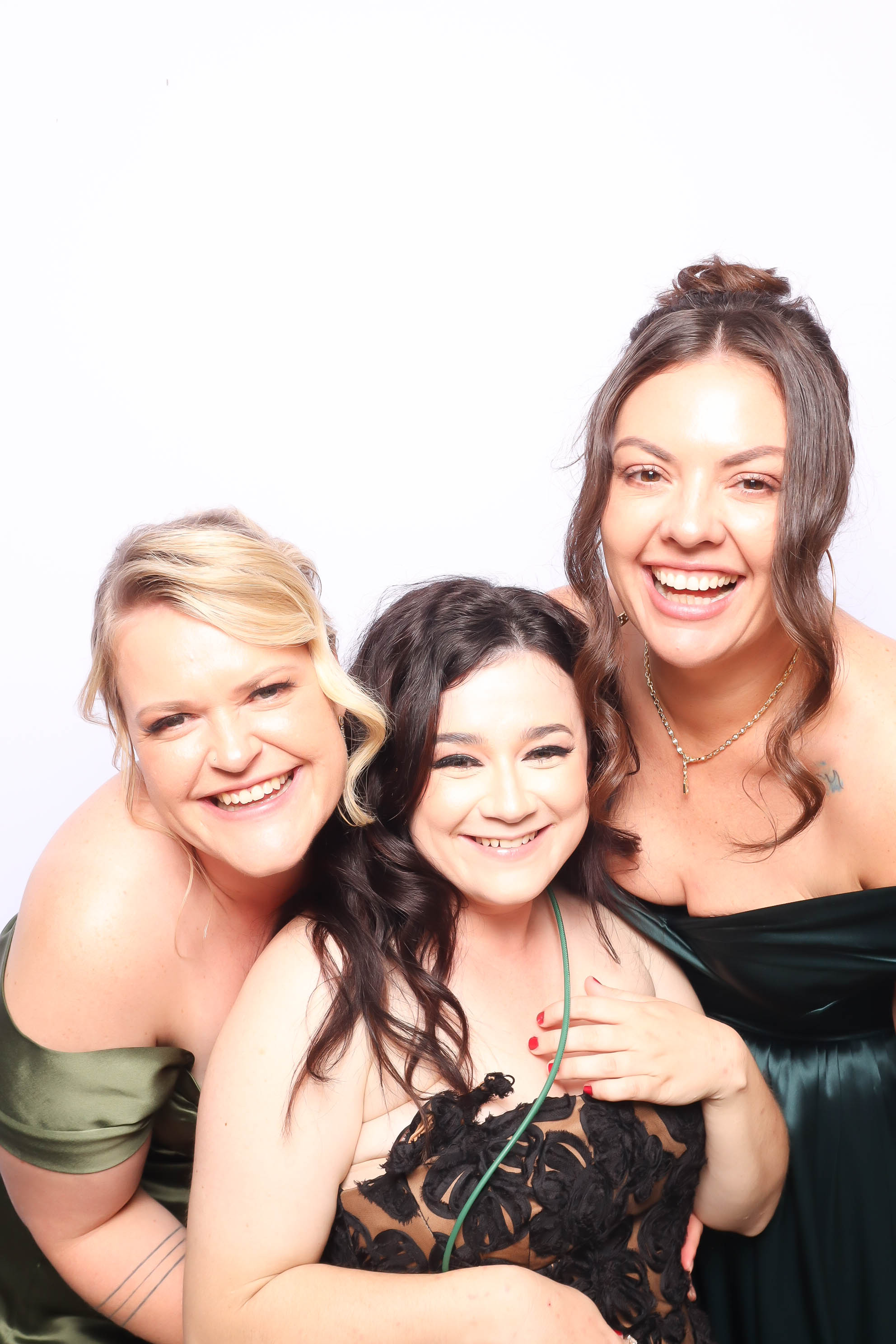 Kimberley & Reginald | View more photos from the event at photos.goldotter.co.za/u/GoldOtterMedia/Kimberley-Reginald