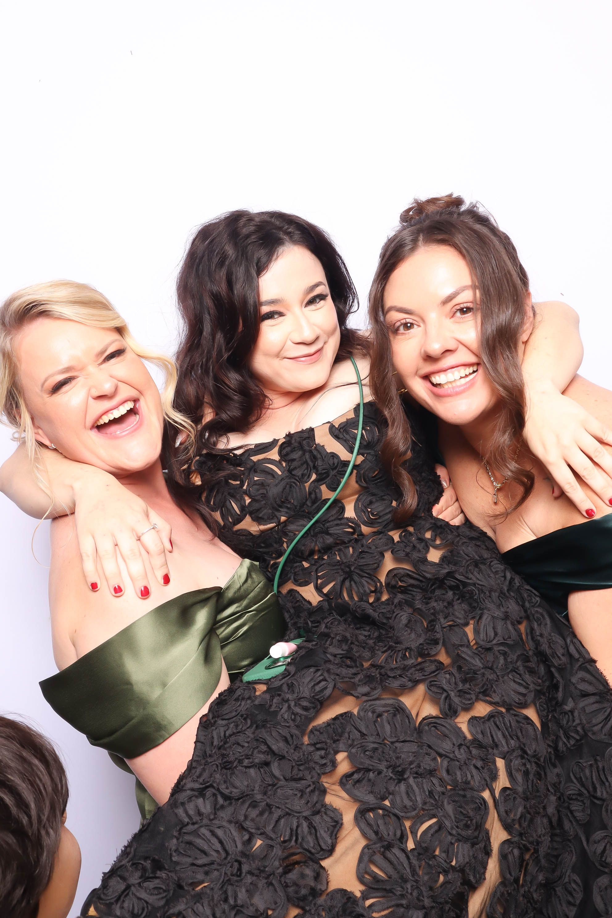 Kimberley & Reginald | View more photos from the event at photos.goldotter.co.za/u/GoldOtterMedia/Kimberley-Reginald