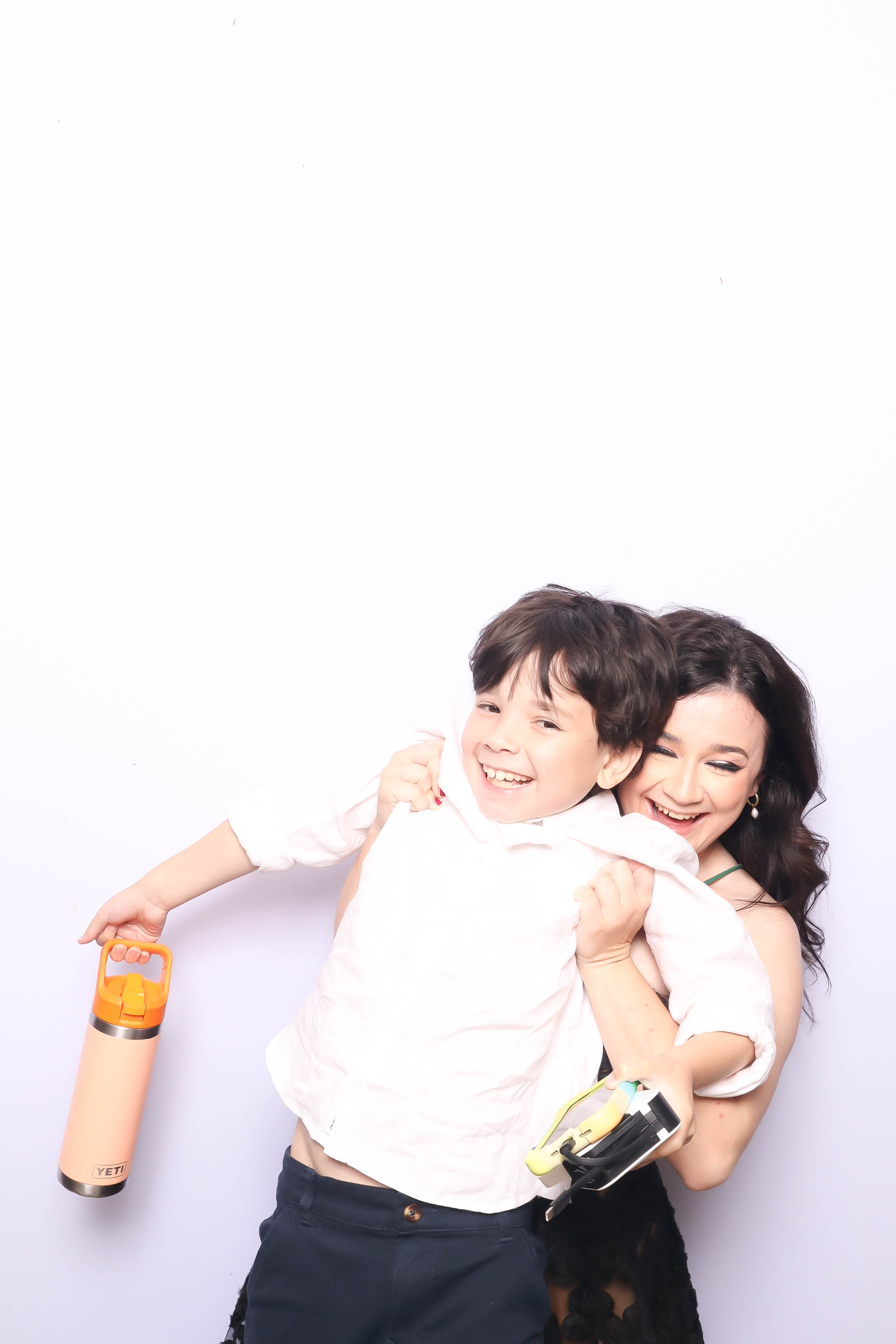 Kimberley & Reginald | View more photos from the event at photos.goldotter.co.za/u/GoldOtterMedia/Kimberley-Reginald