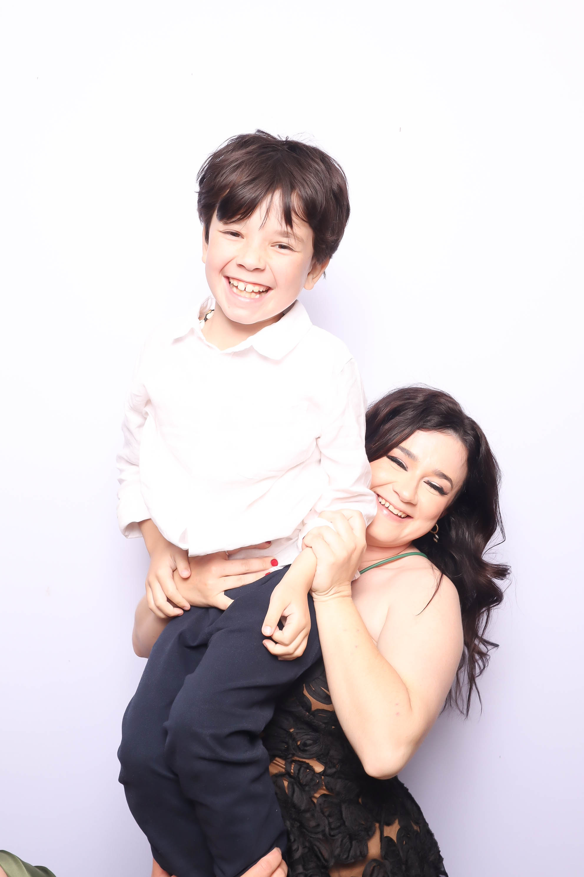 Kimberley & Reginald | View more photos from the event at photos.goldotter.co.za/u/GoldOtterMedia/Kimberley-Reginald