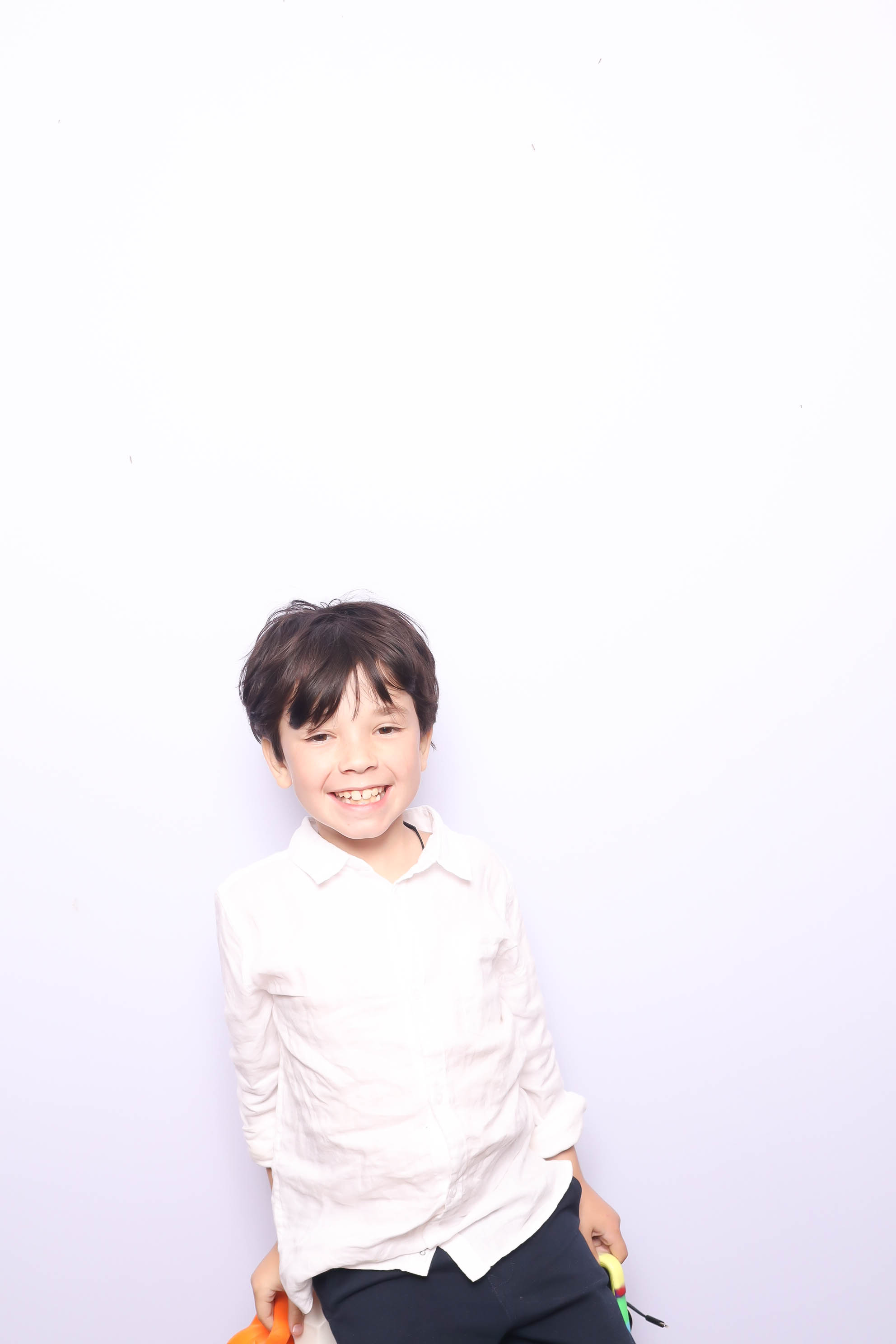 Kimberley & Reginald | View more photos from the event at photos.goldotter.co.za/u/GoldOtterMedia/Kimberley-Reginald