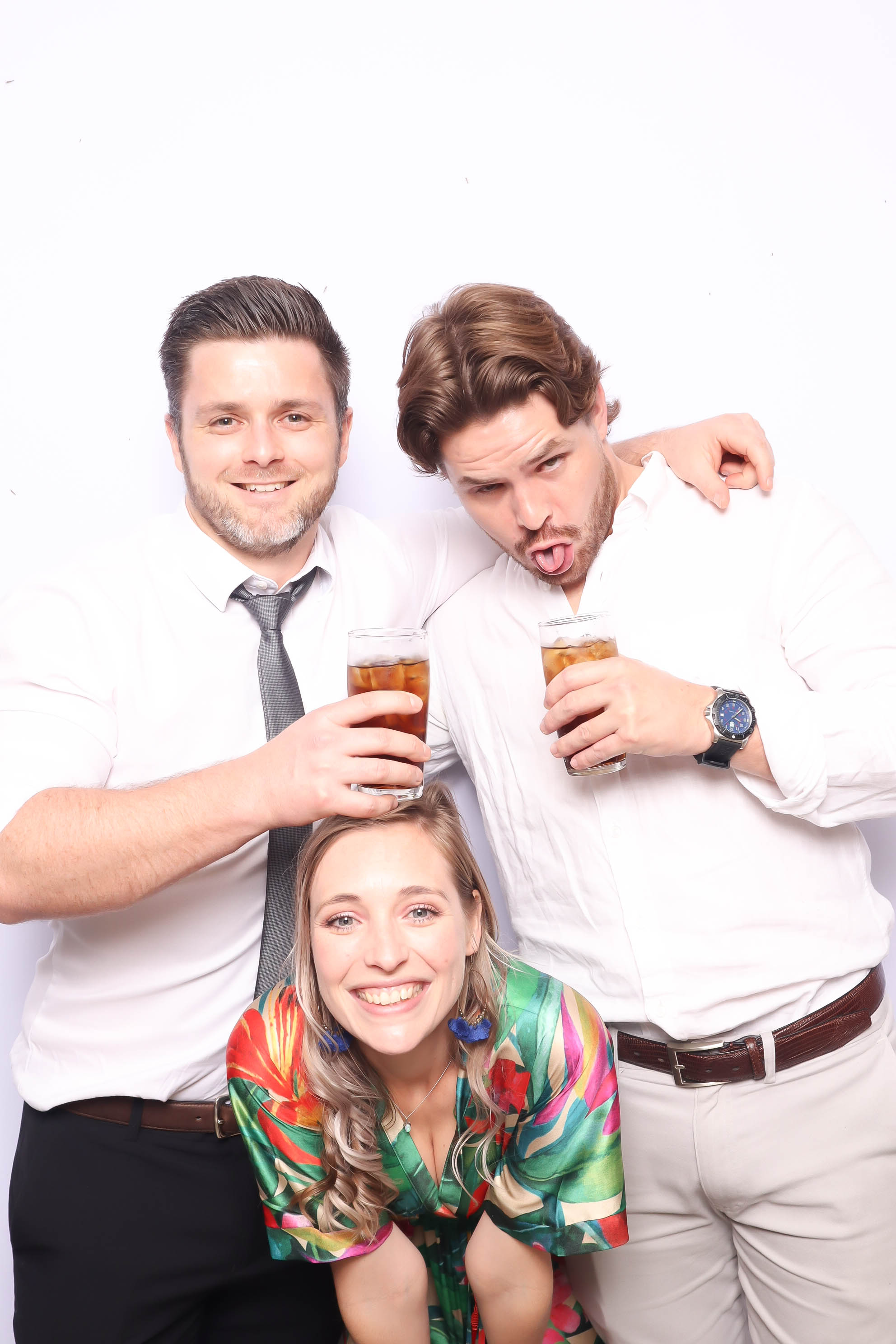 Kimberley & Reginald | View more photos from the event at photos.goldotter.co.za/u/GoldOtterMedia/Kimberley-Reginald