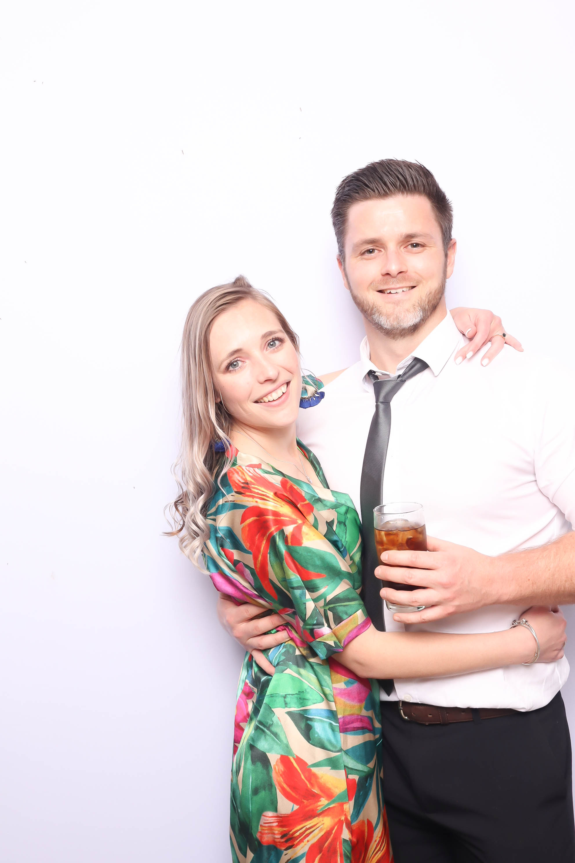 Kimberley & Reginald | View more photos from the event at photos.goldotter.co.za/u/GoldOtterMedia/Kimberley-Reginald