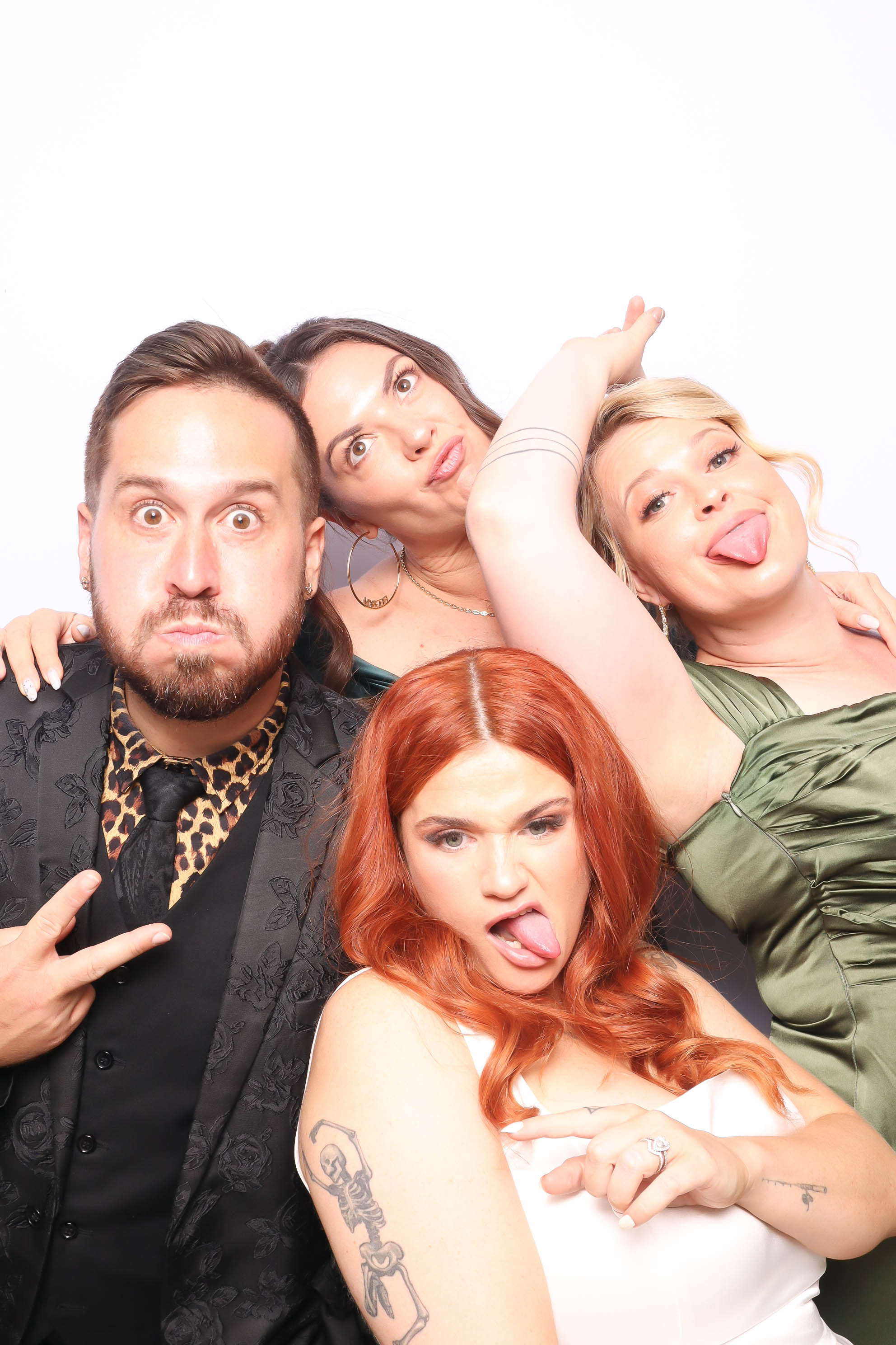 Kimberley & Reginald | View more photos from the event at photos.goldotter.co.za/u/GoldOtterMedia/Kimberley-Reginald