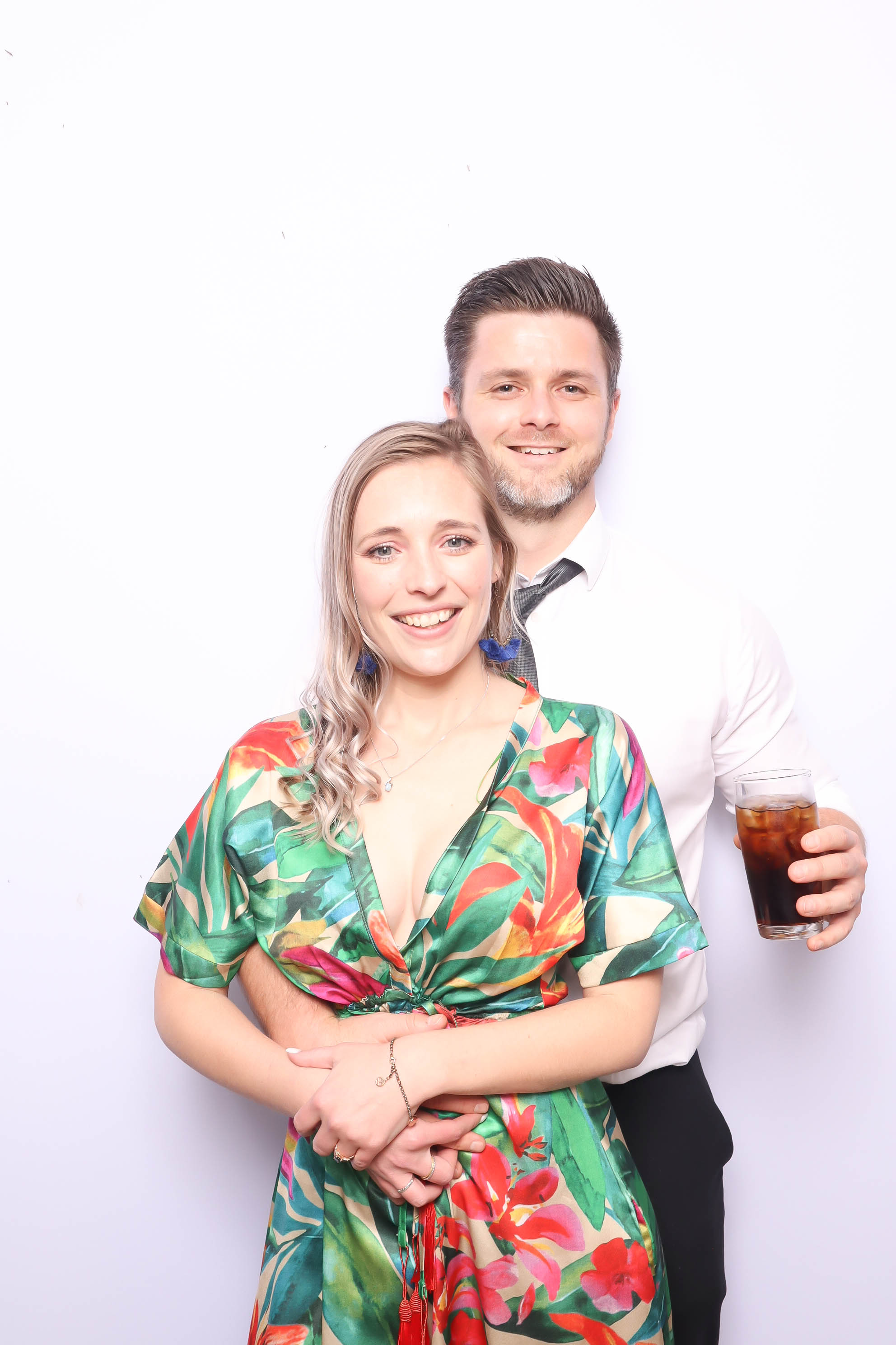 Kimberley & Reginald | View more photos from the event at photos.goldotter.co.za/u/GoldOtterMedia/Kimberley-Reginald