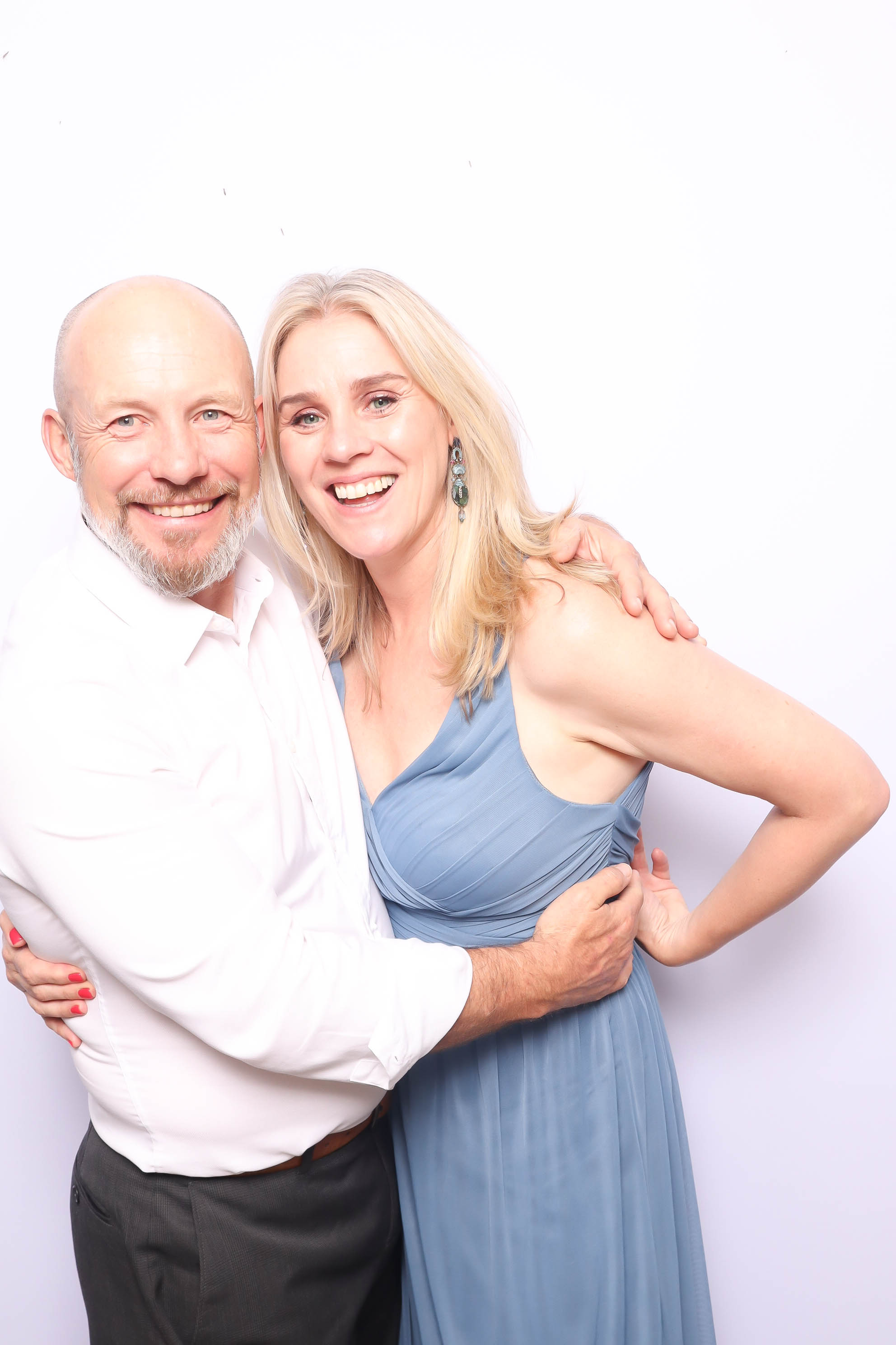 Kimberley & Reginald | View more photos from the event at photos.goldotter.co.za/u/GoldOtterMedia/Kimberley-Reginald