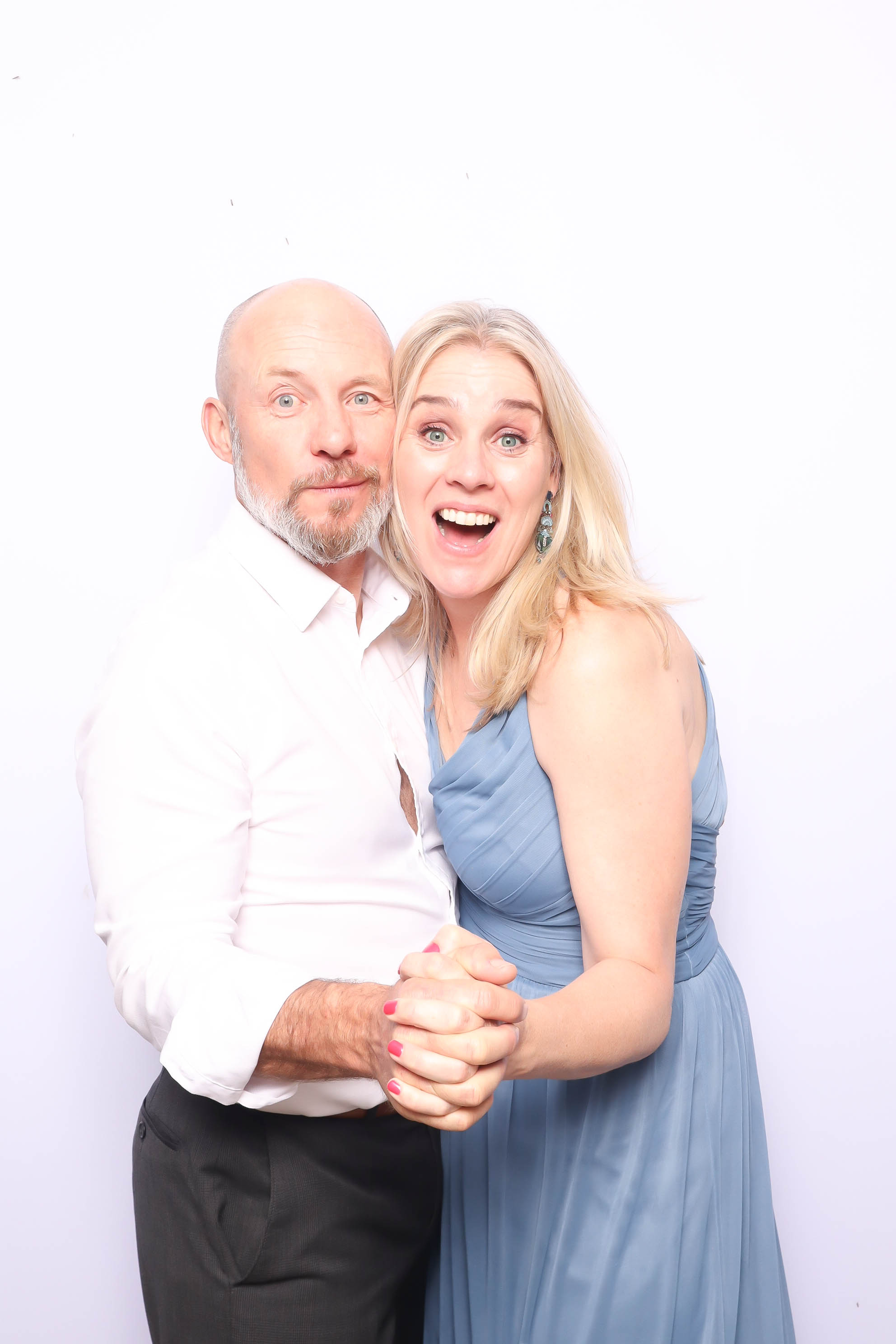 Kimberley & Reginald | View more photos from the event at photos.goldotter.co.za/u/GoldOtterMedia/Kimberley-Reginald