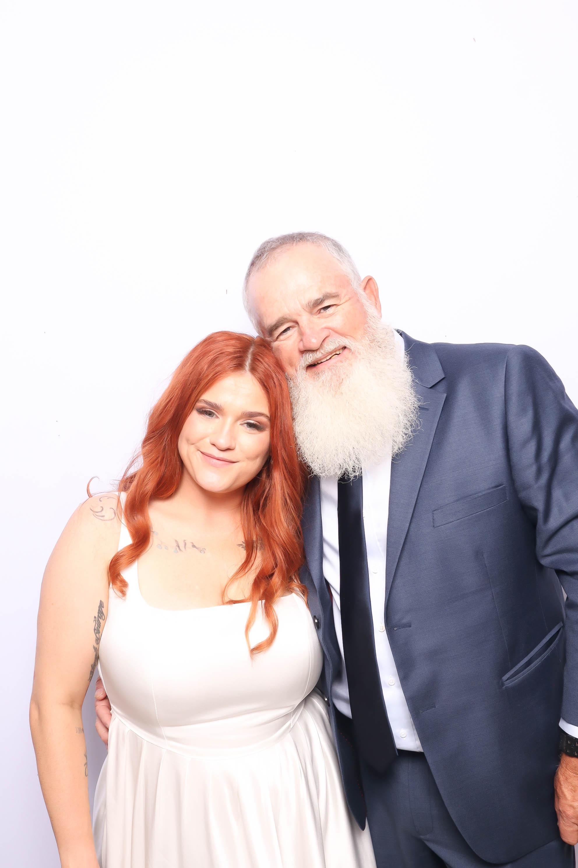 Kimberley & Reginald | View more photos from the event at photos.goldotter.co.za/u/GoldOtterMedia/Kimberley-Reginald