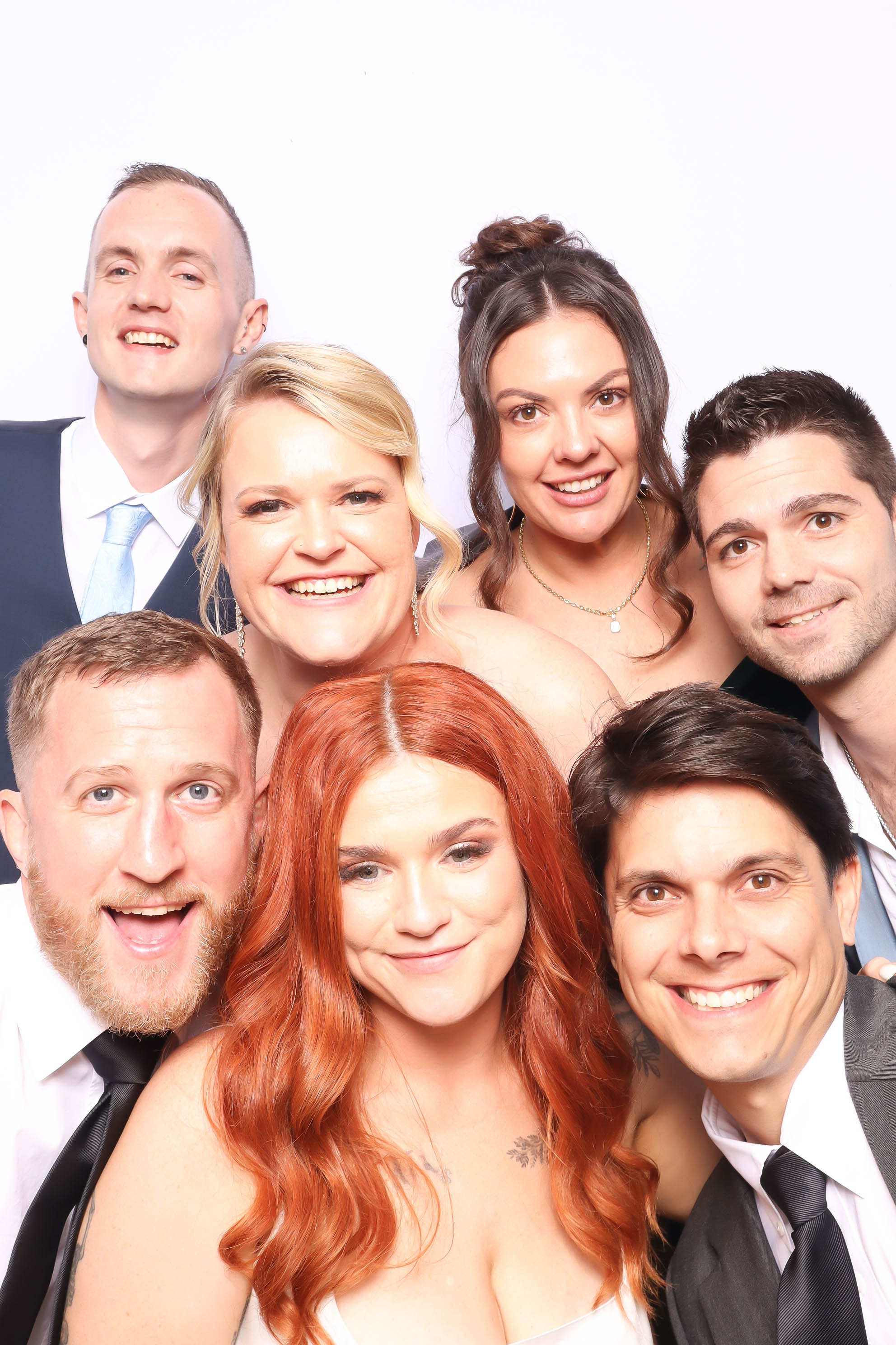 Kimberley & Reginald | View more photos from the event at photos.goldotter.co.za/u/GoldOtterMedia/Kimberley-Reginald